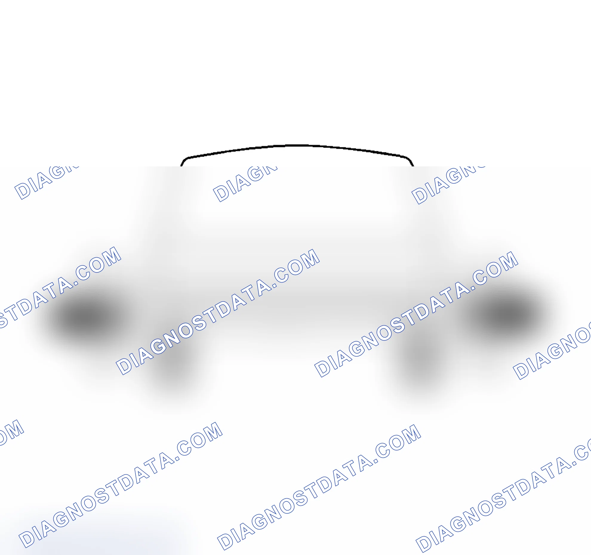 Scheme 2: Tire Diagnosis - Waddle Complaint