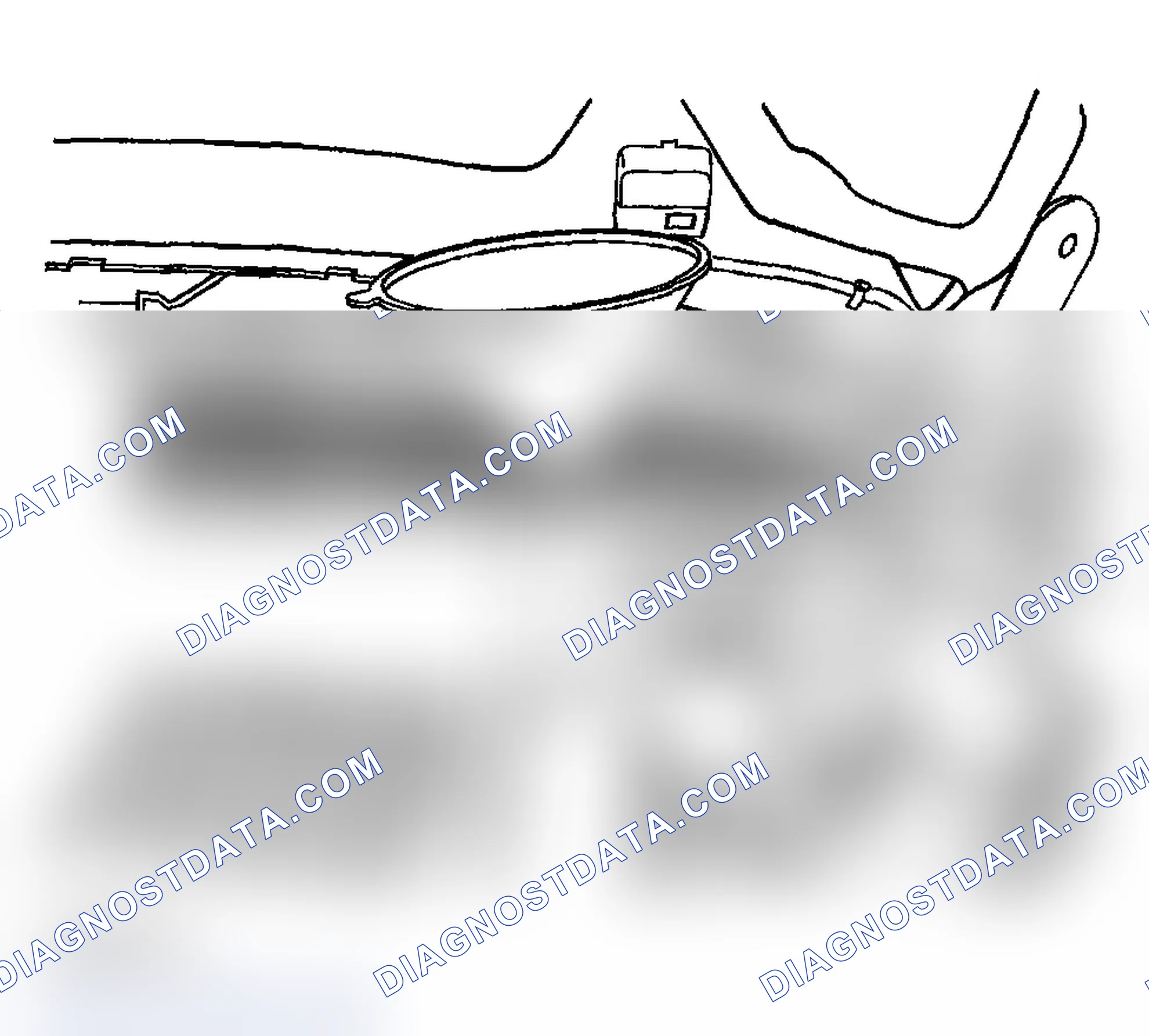 Scheme 15: Filling Procedure