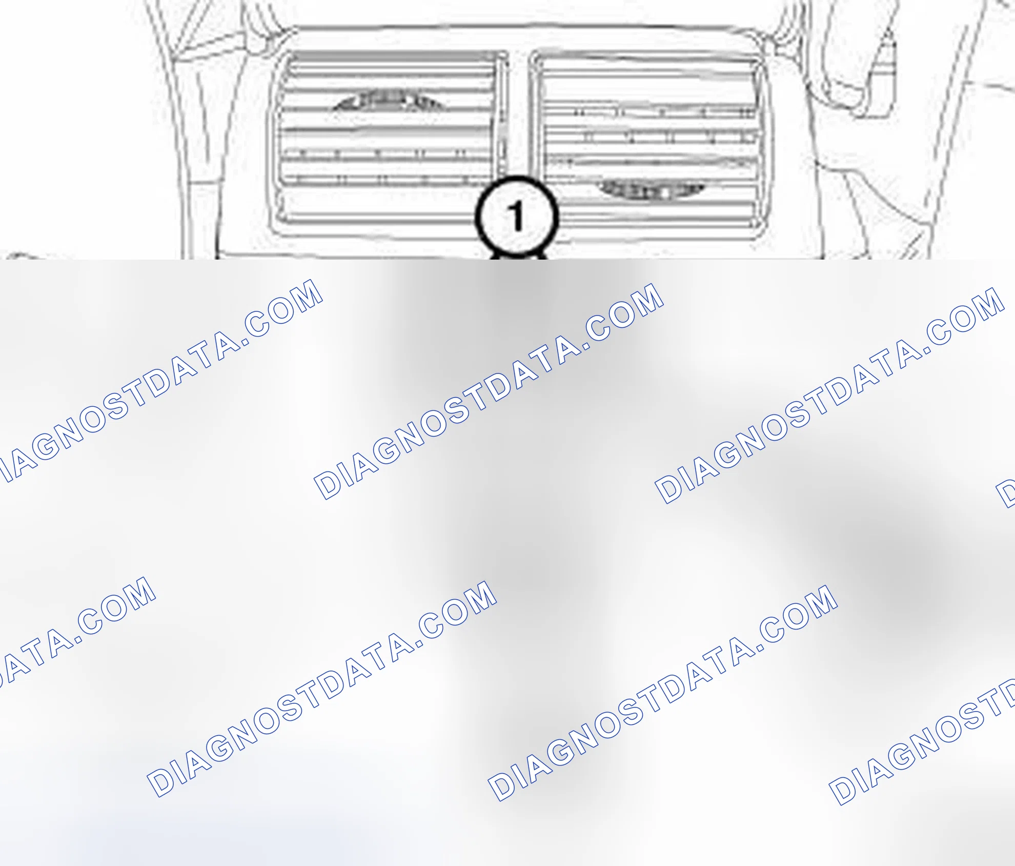 Scheme 21: DESCRIPTION