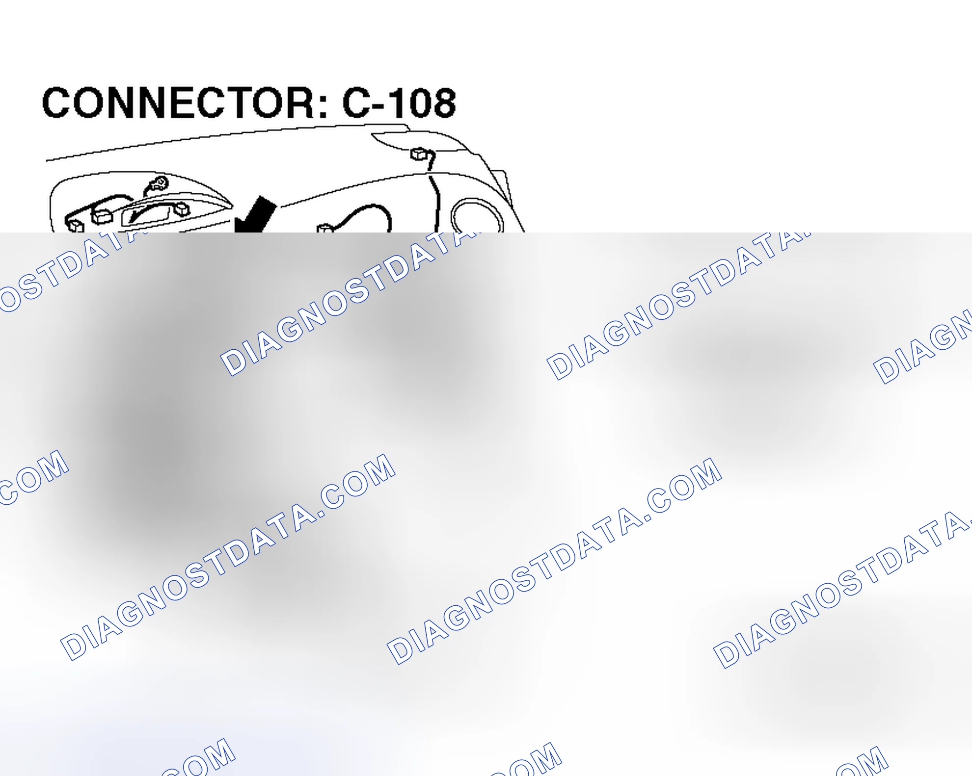 Scheme 234