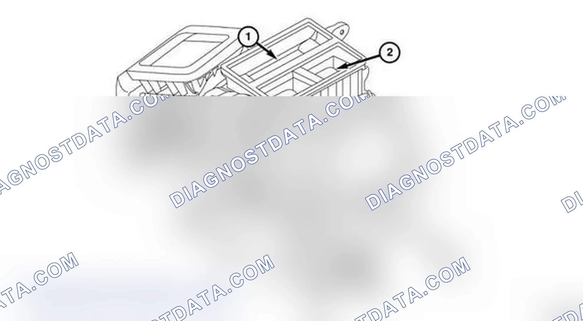 Scheme 2: DESCRIPTION