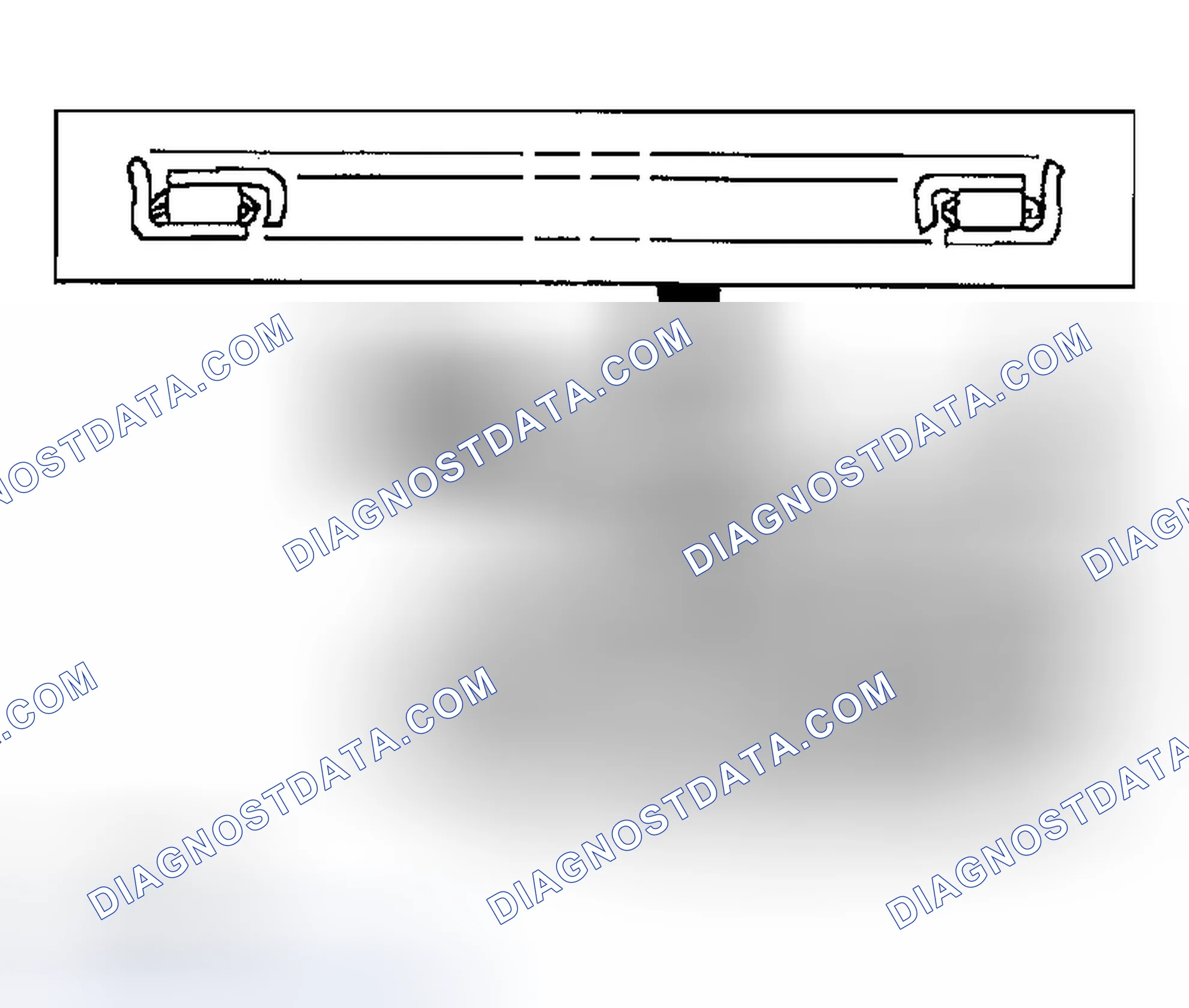 Scheme 386