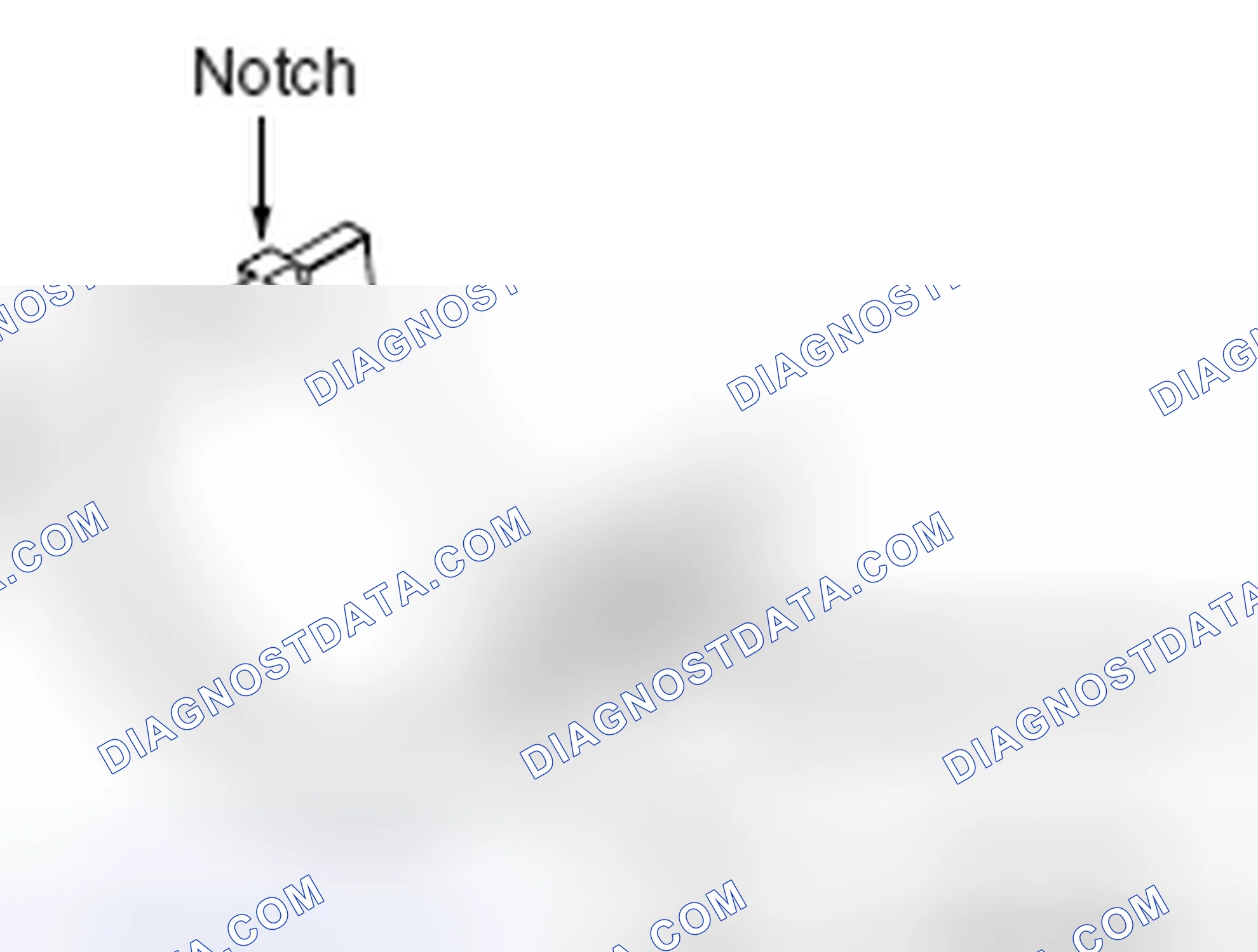 Scheme 152