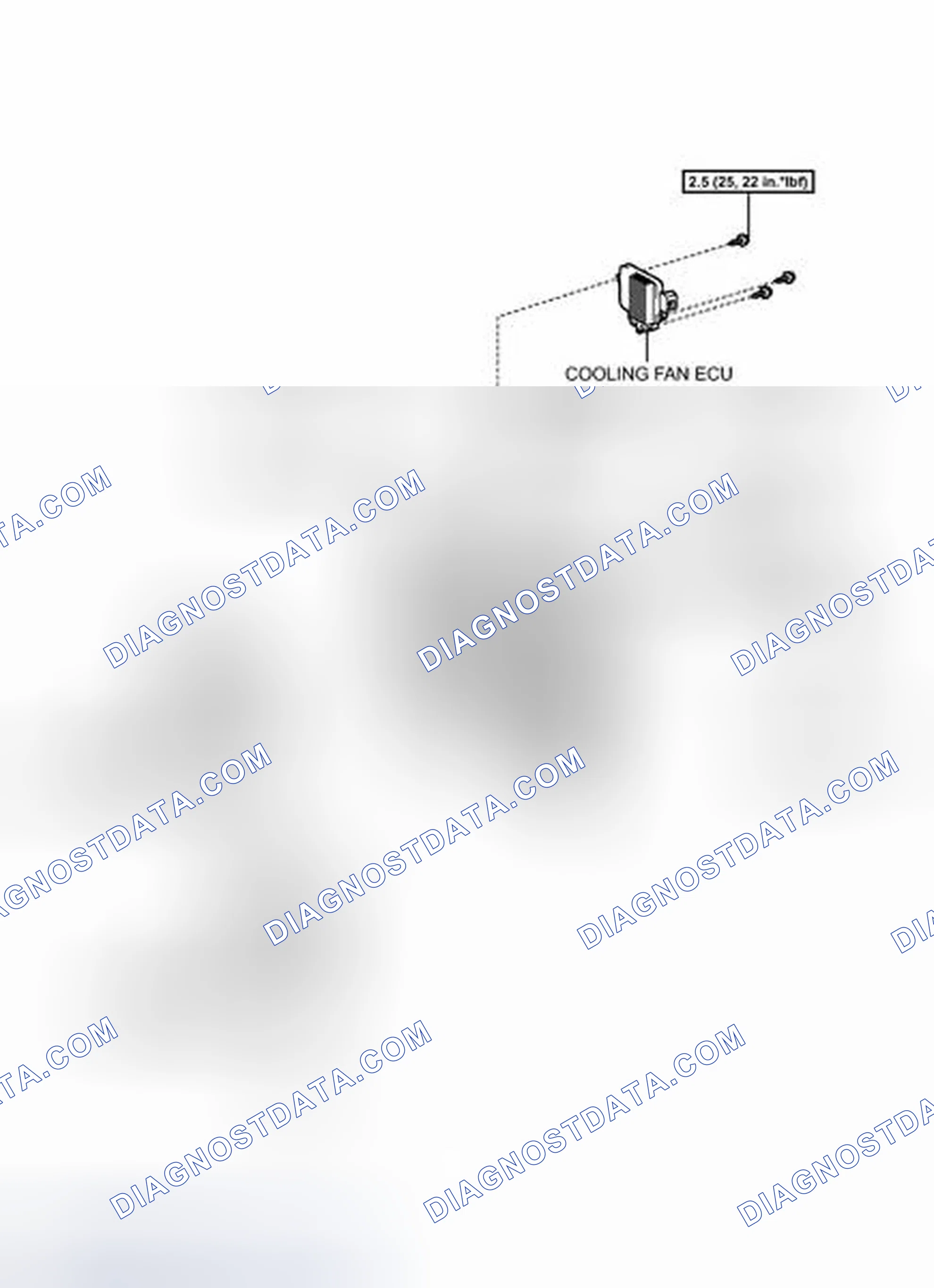 Scheme 24: ILLUSTRATION