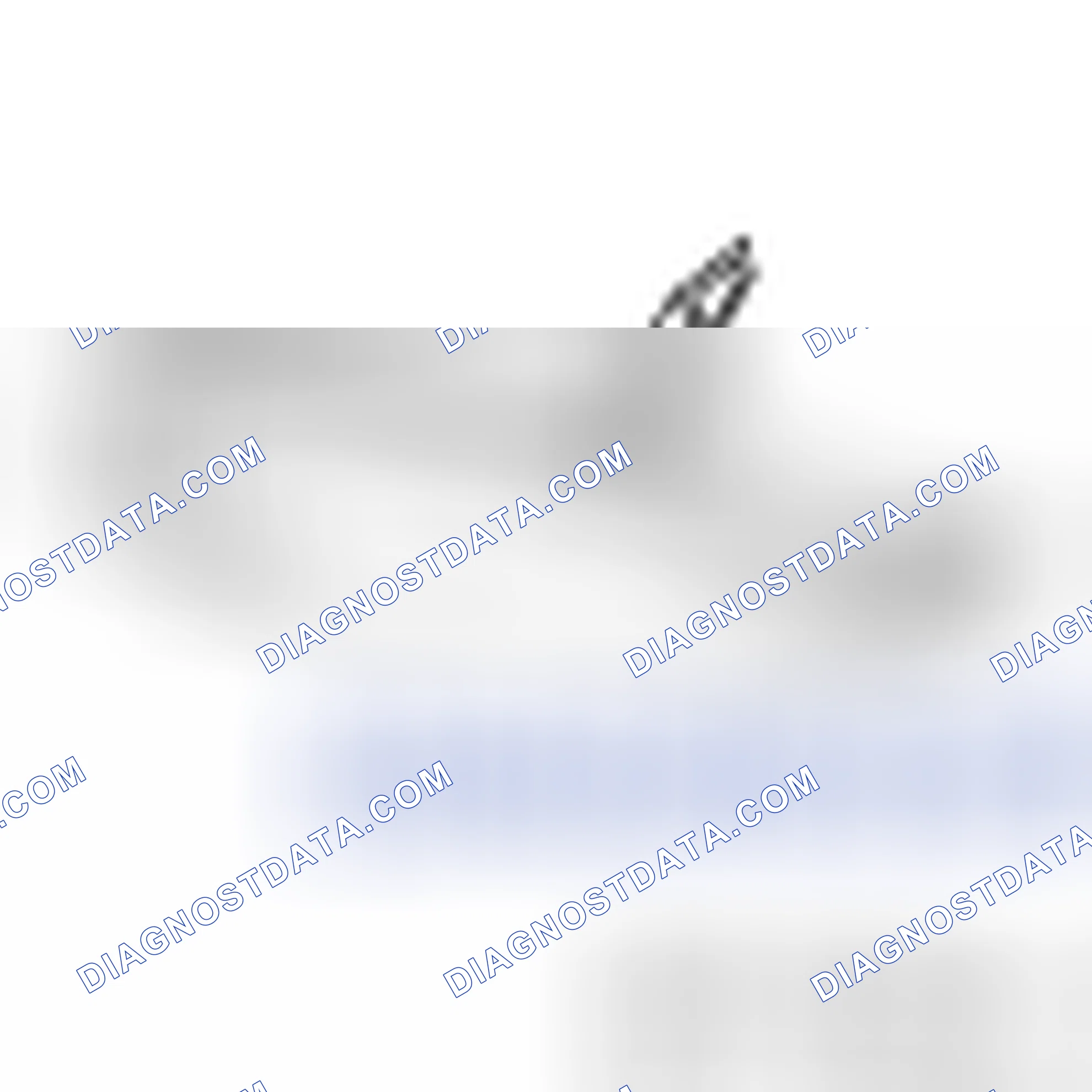 Scheme 6: Engine Cooling