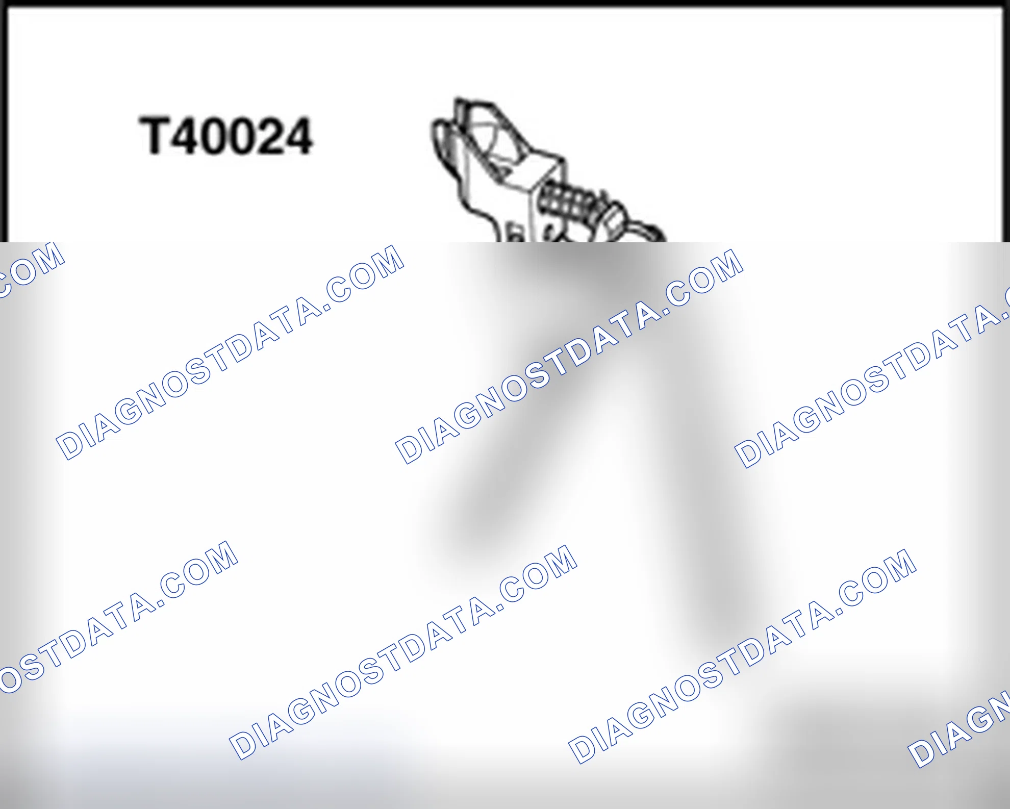 Scheme 114: Brake pedal bracket, removing and installing