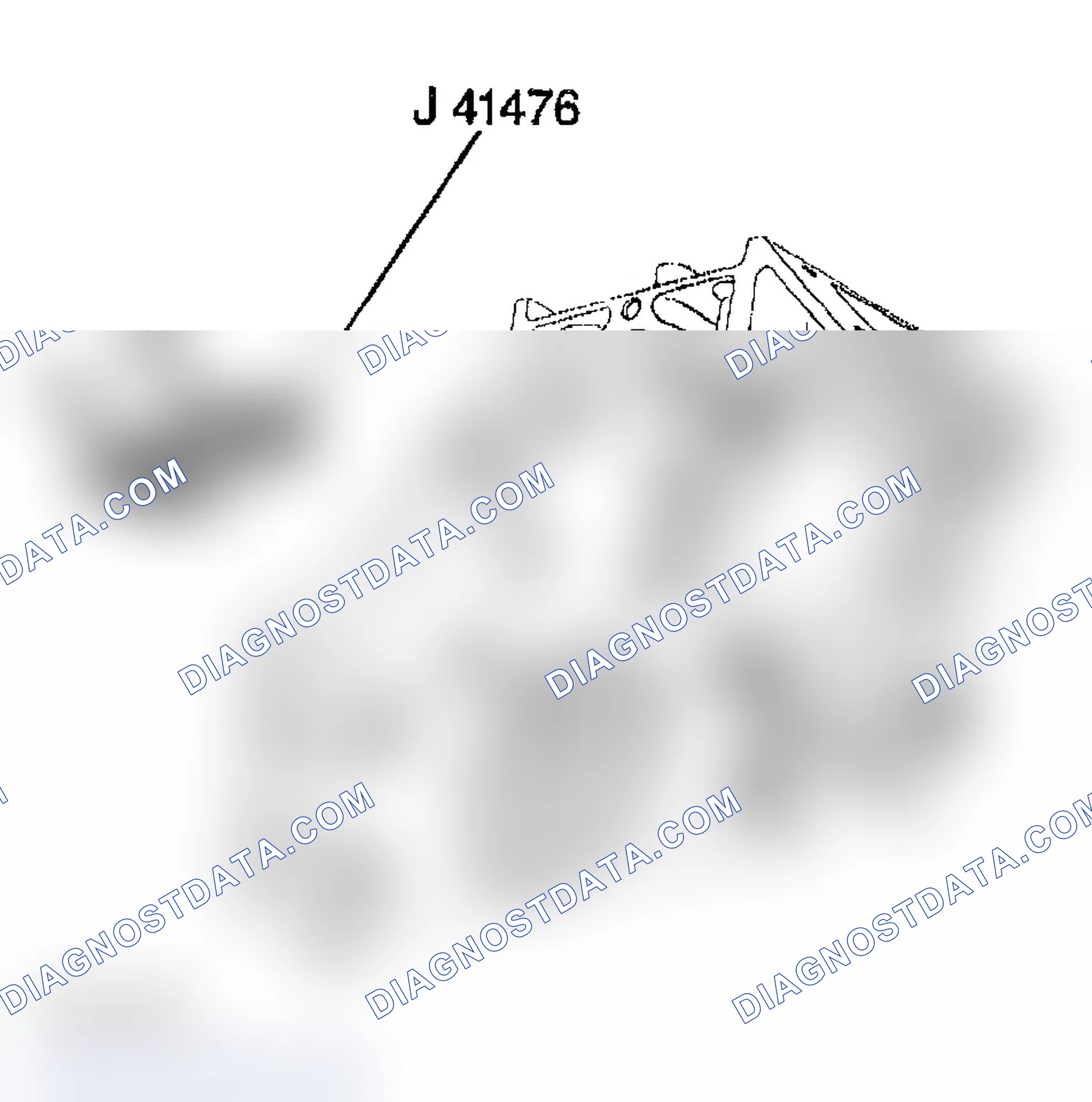 Scheme 265