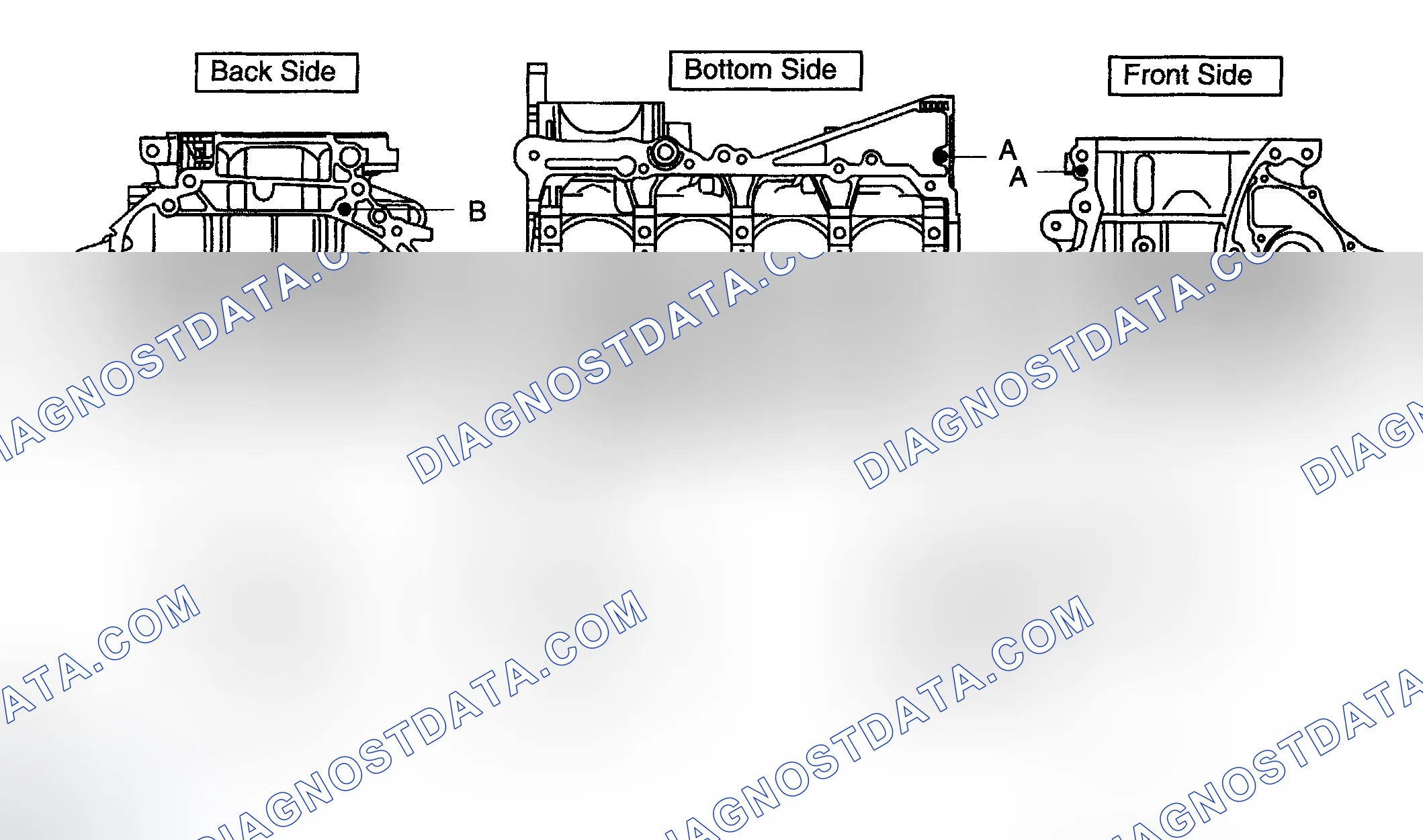 Scheme 362