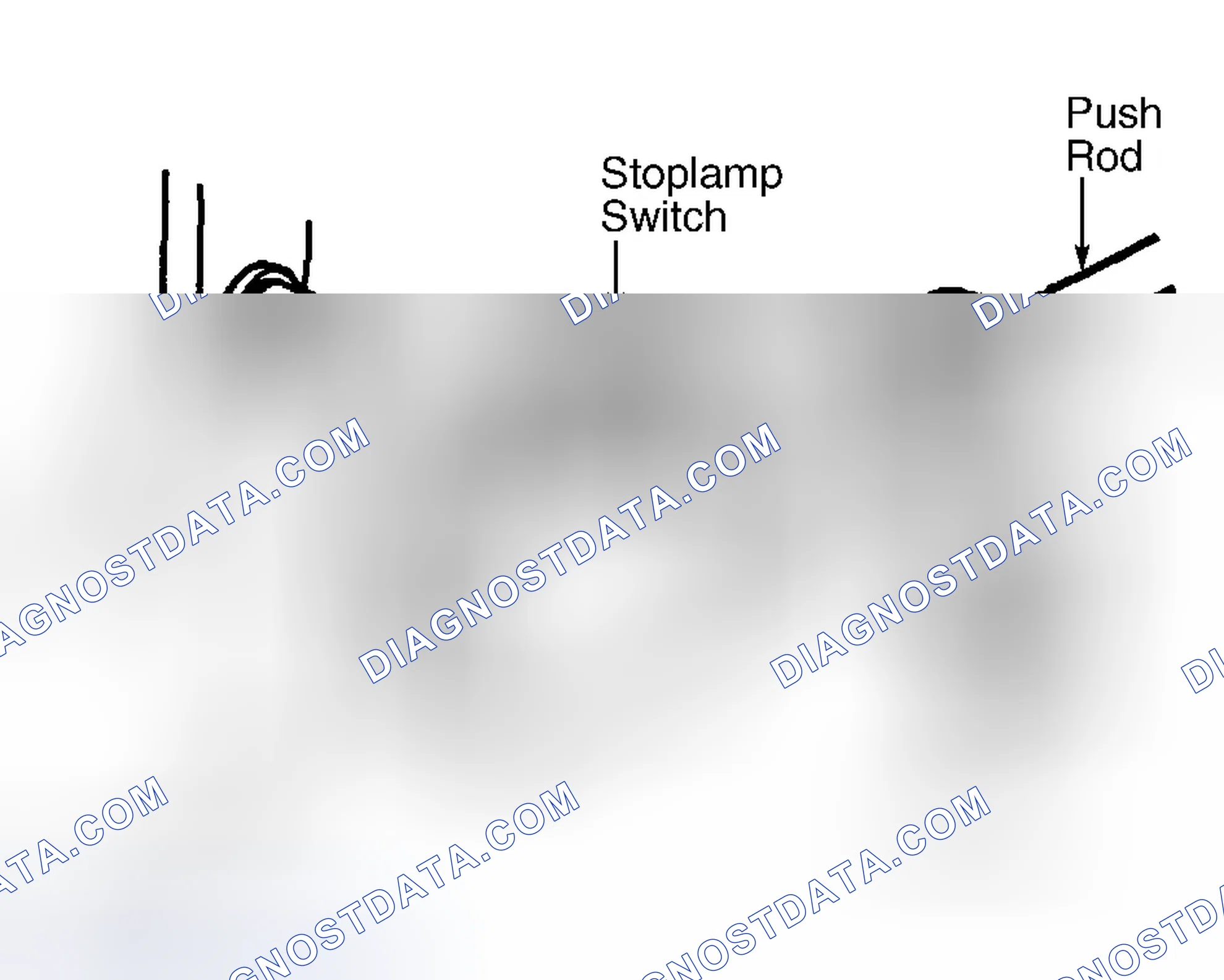 Scheme 162: Installation