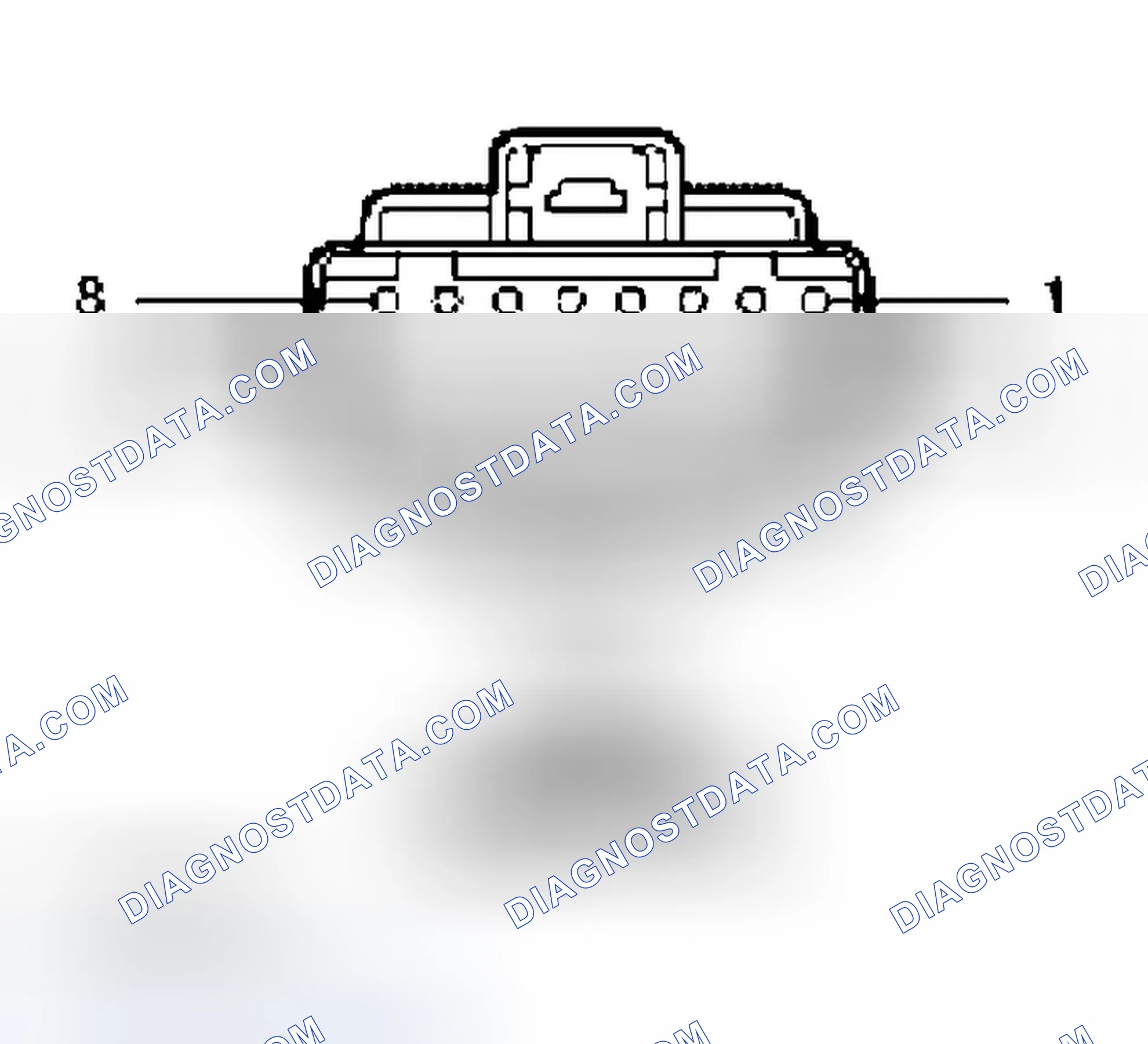 Scheme 119