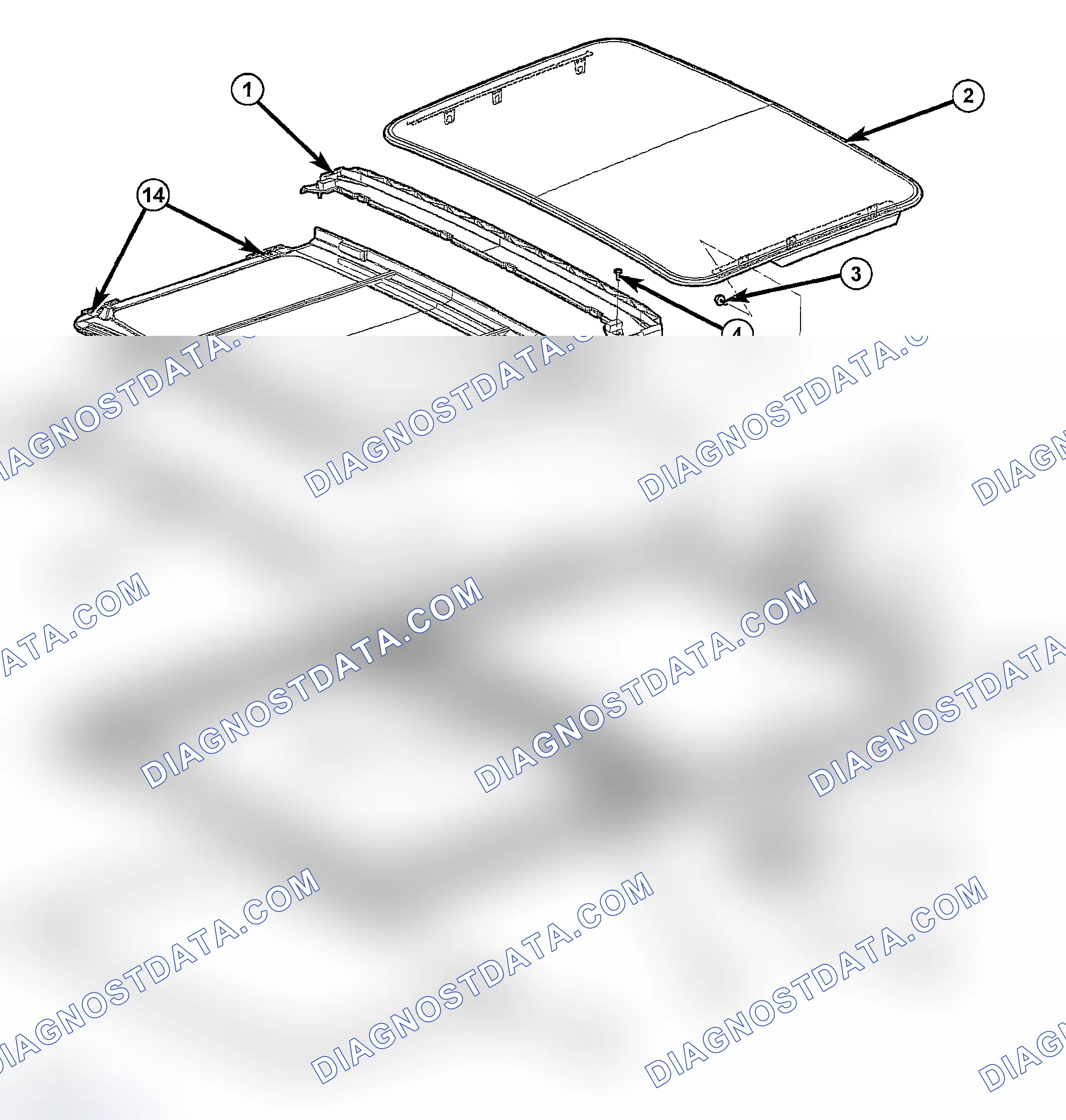 Scheme 27: INSTALLATION