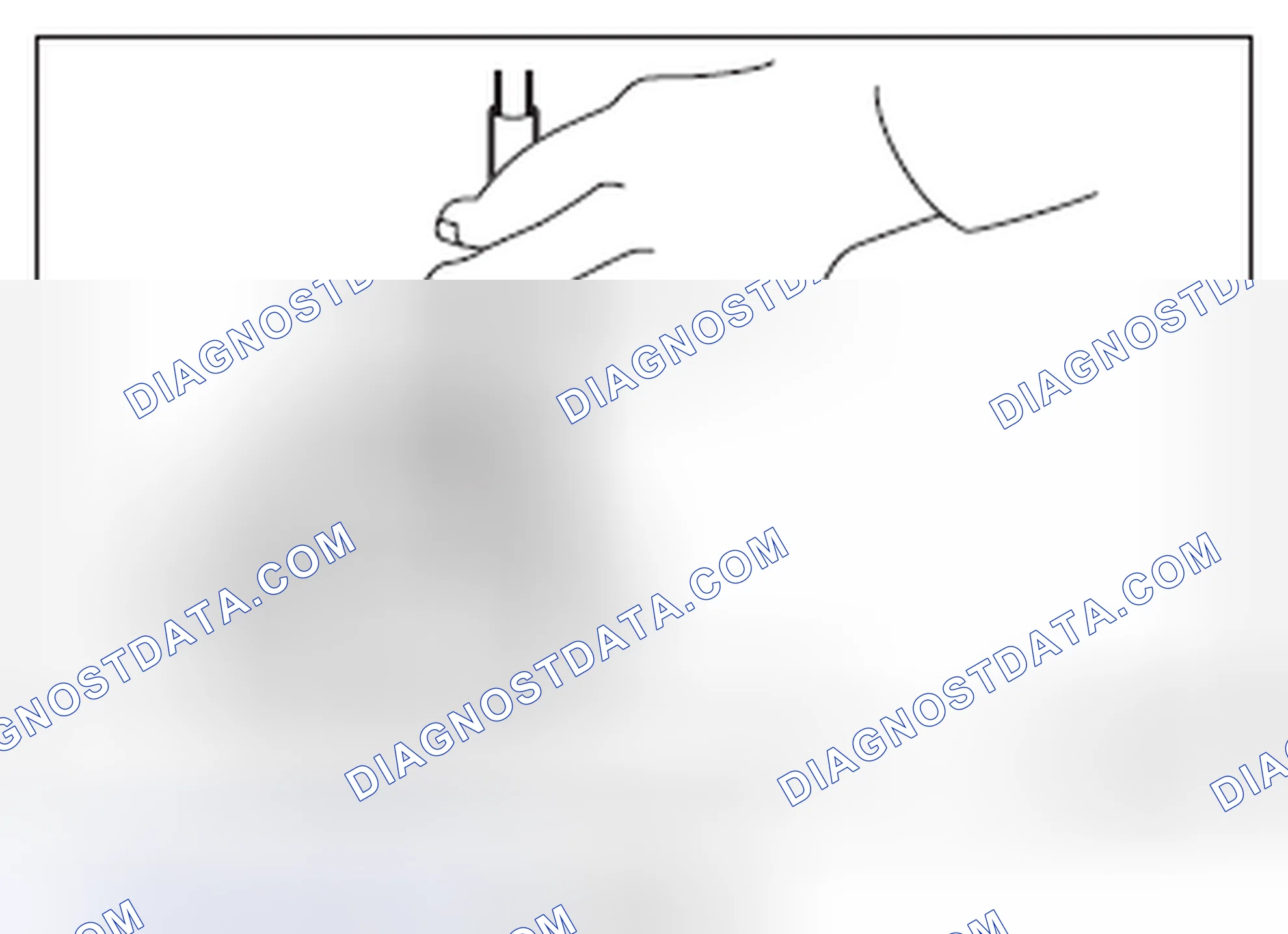 Scheme 167