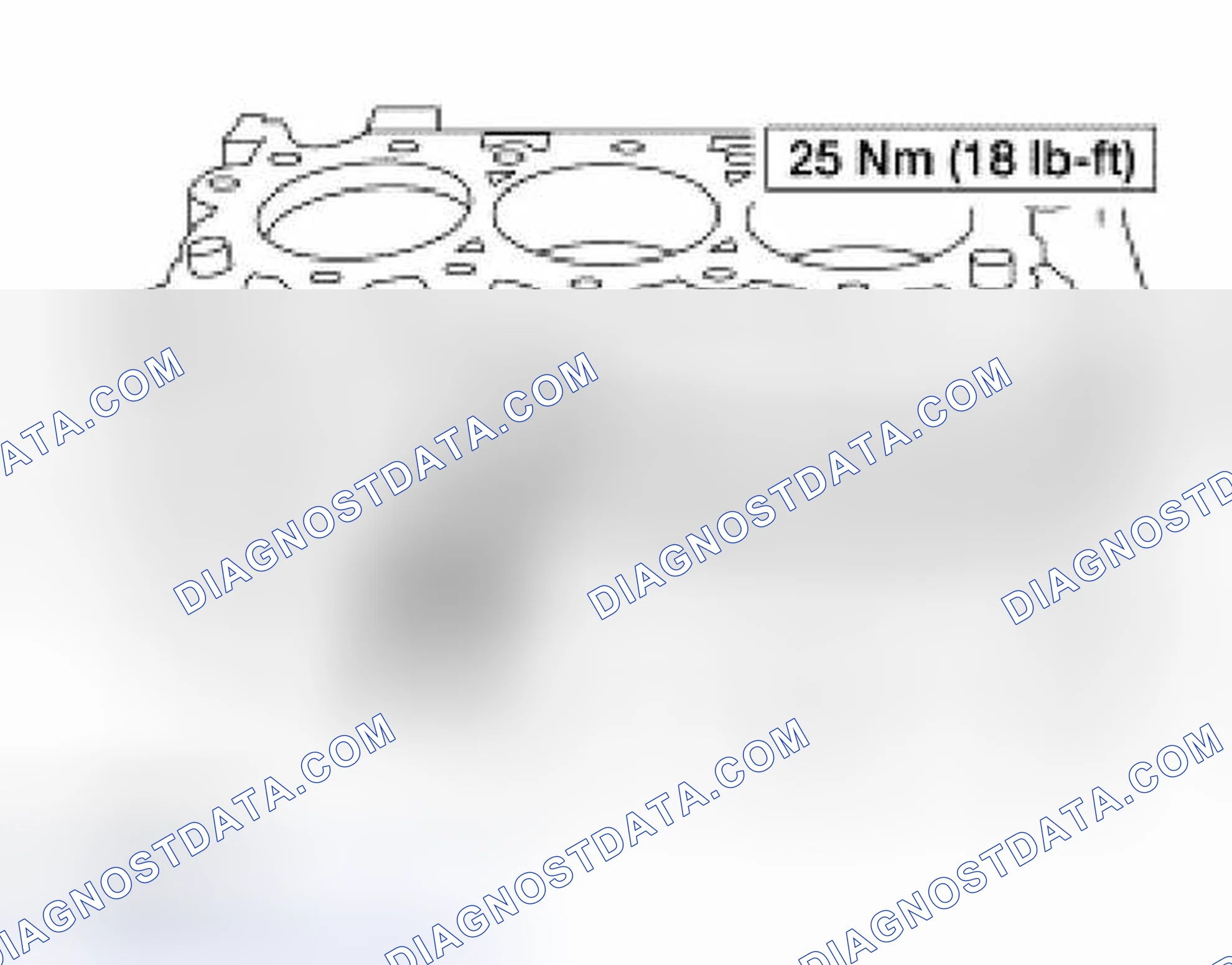 Scheme 320