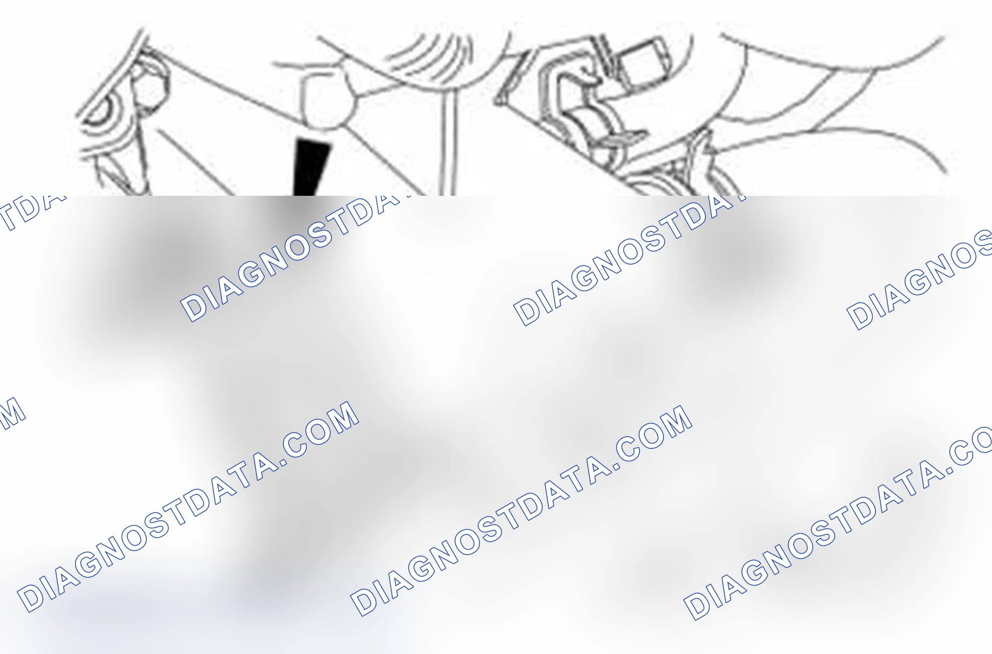 Scheme 215