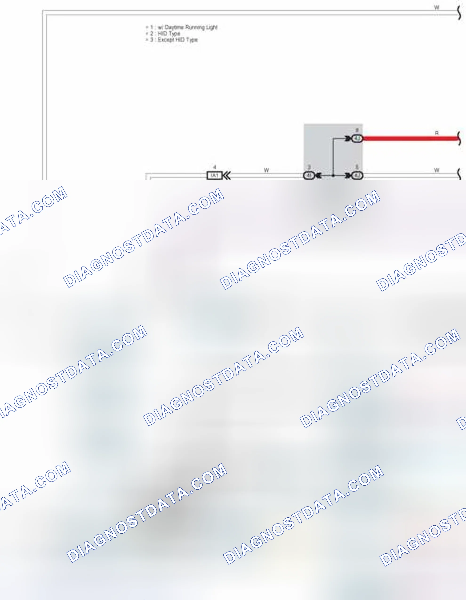 Scheme 233
