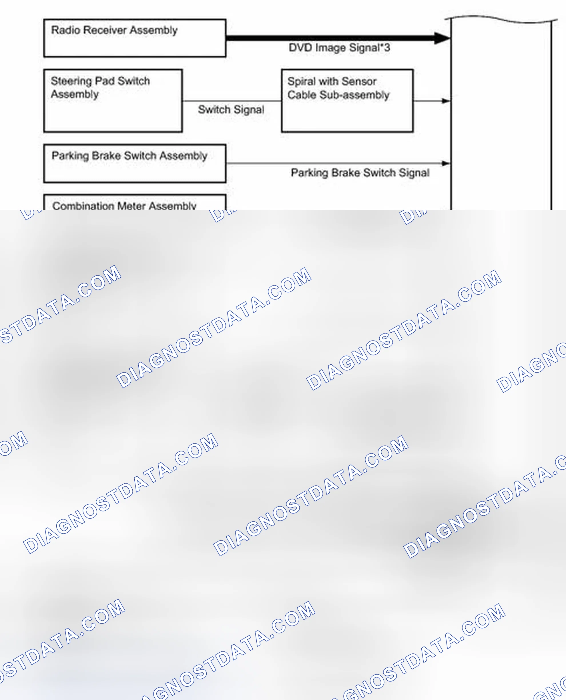 Scheme 8