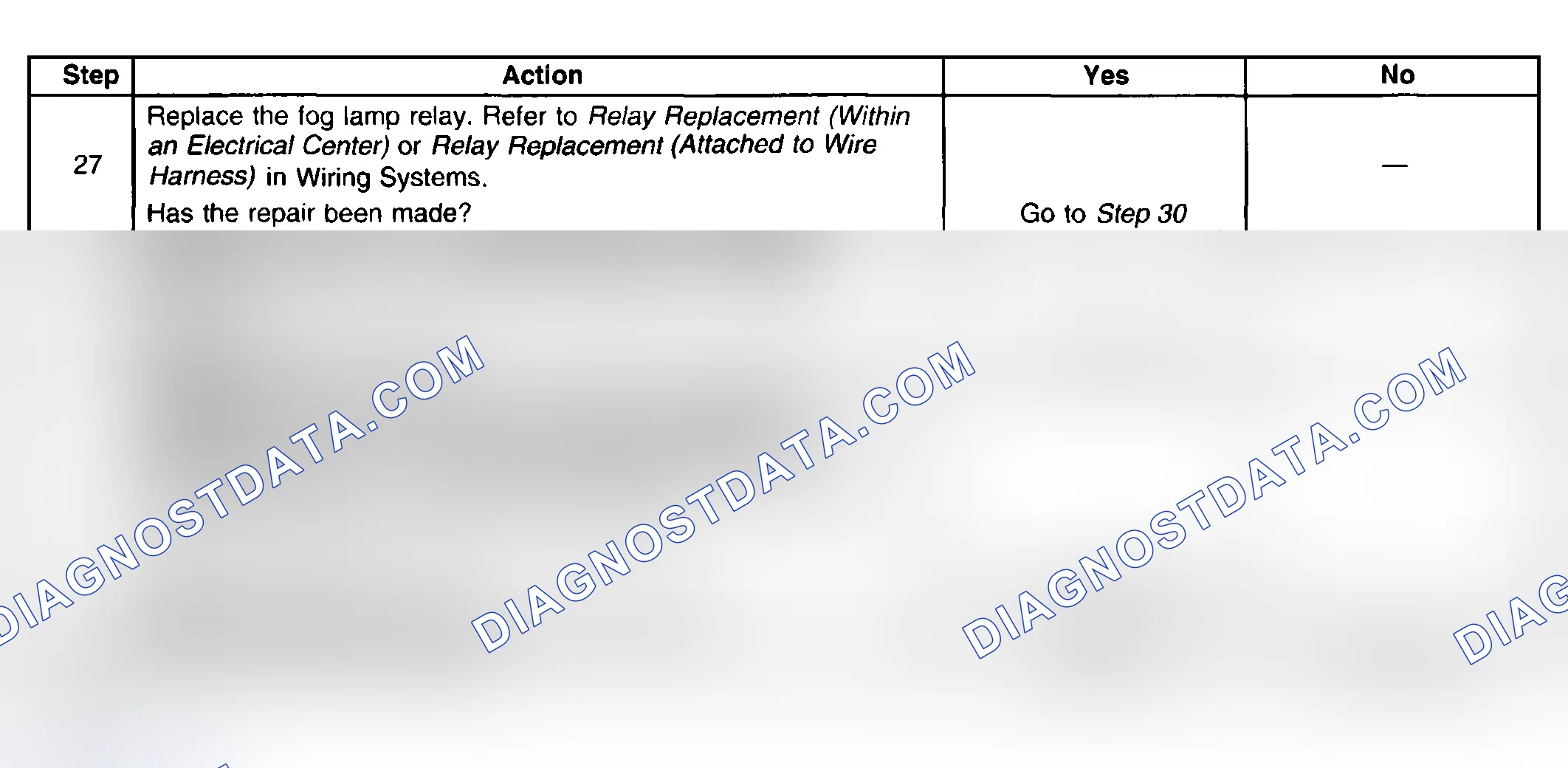 Scheme 110