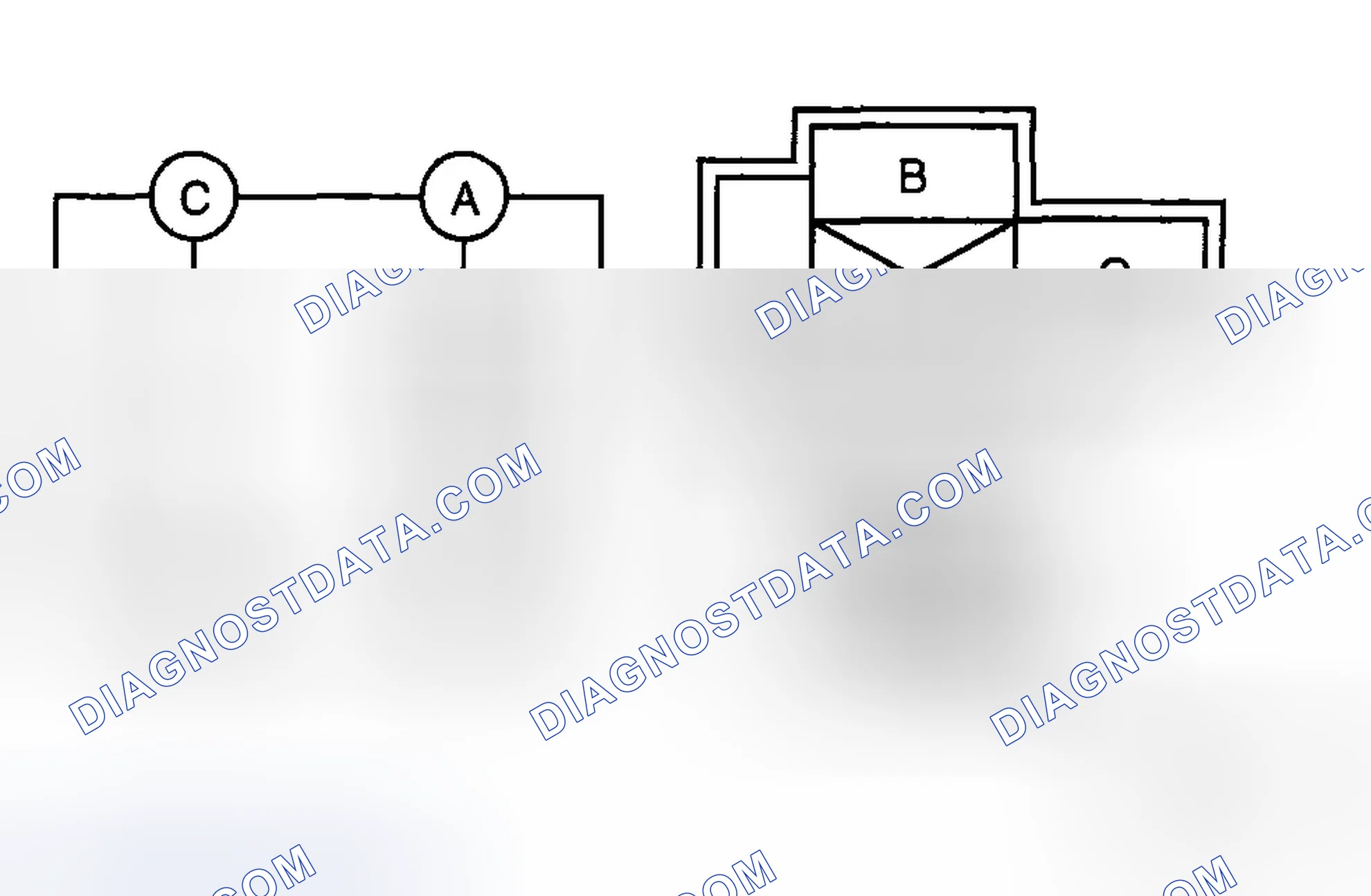 Scheme 17