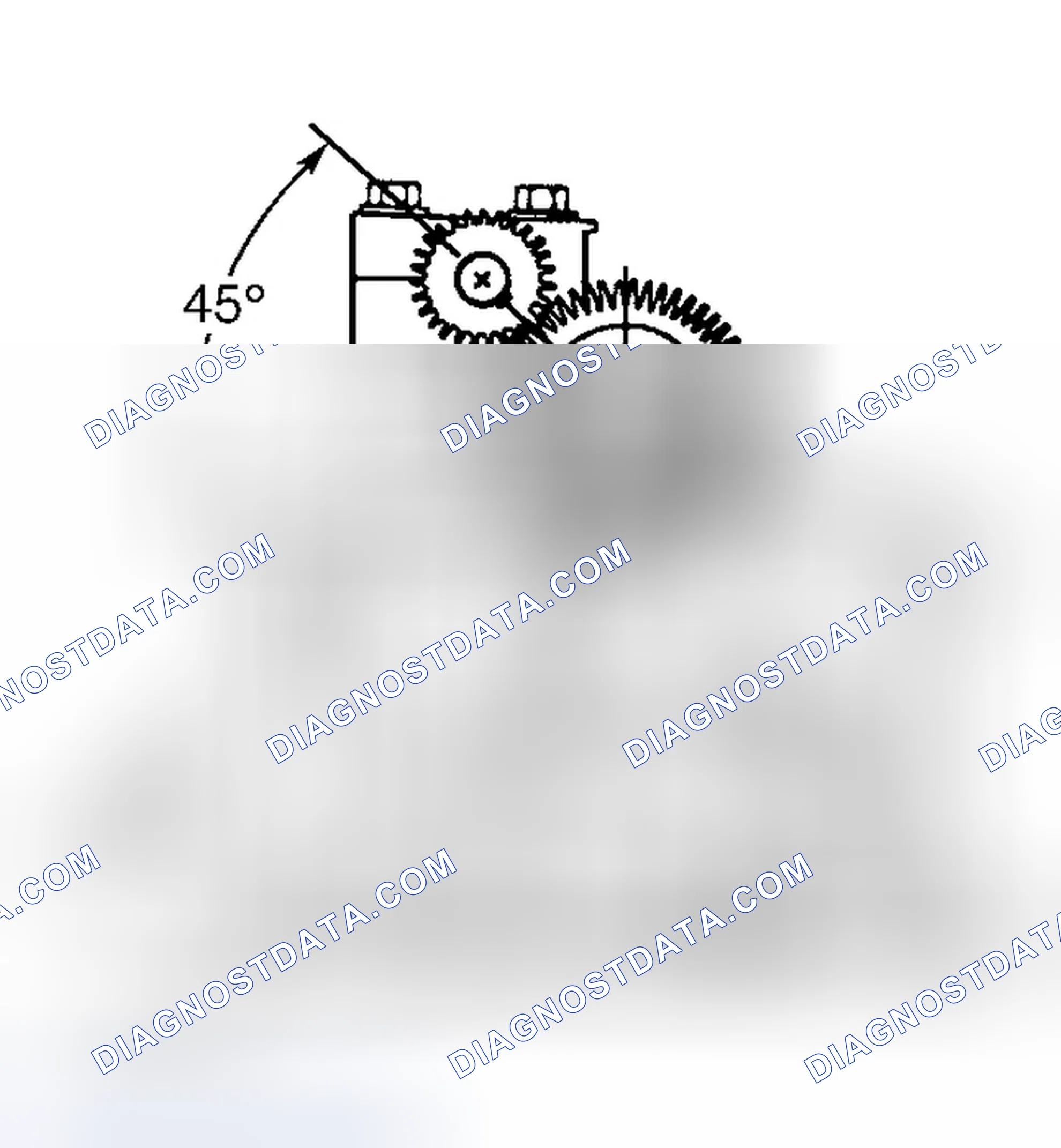 Scheme 121