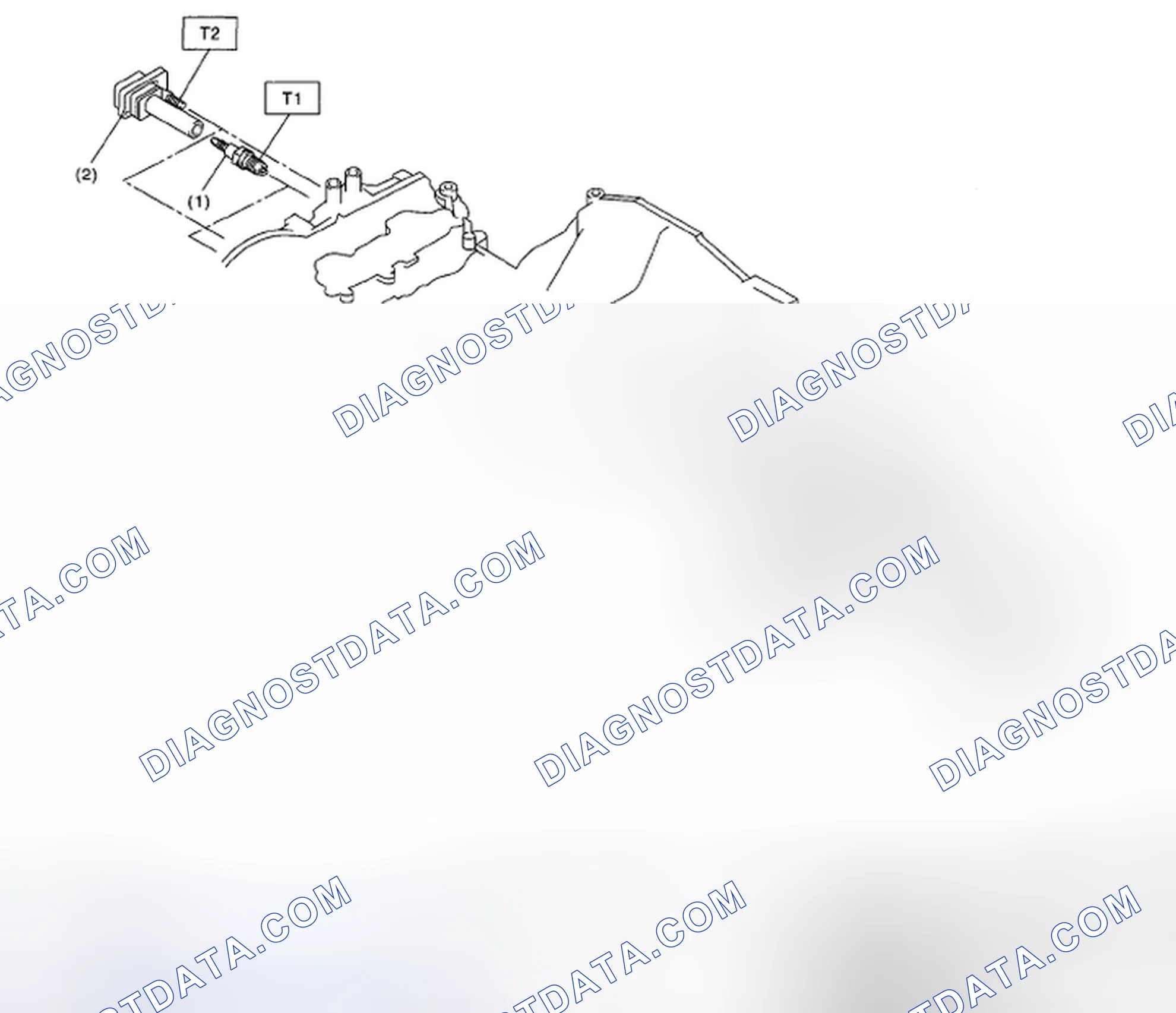 Scheme 22: COMPONENT