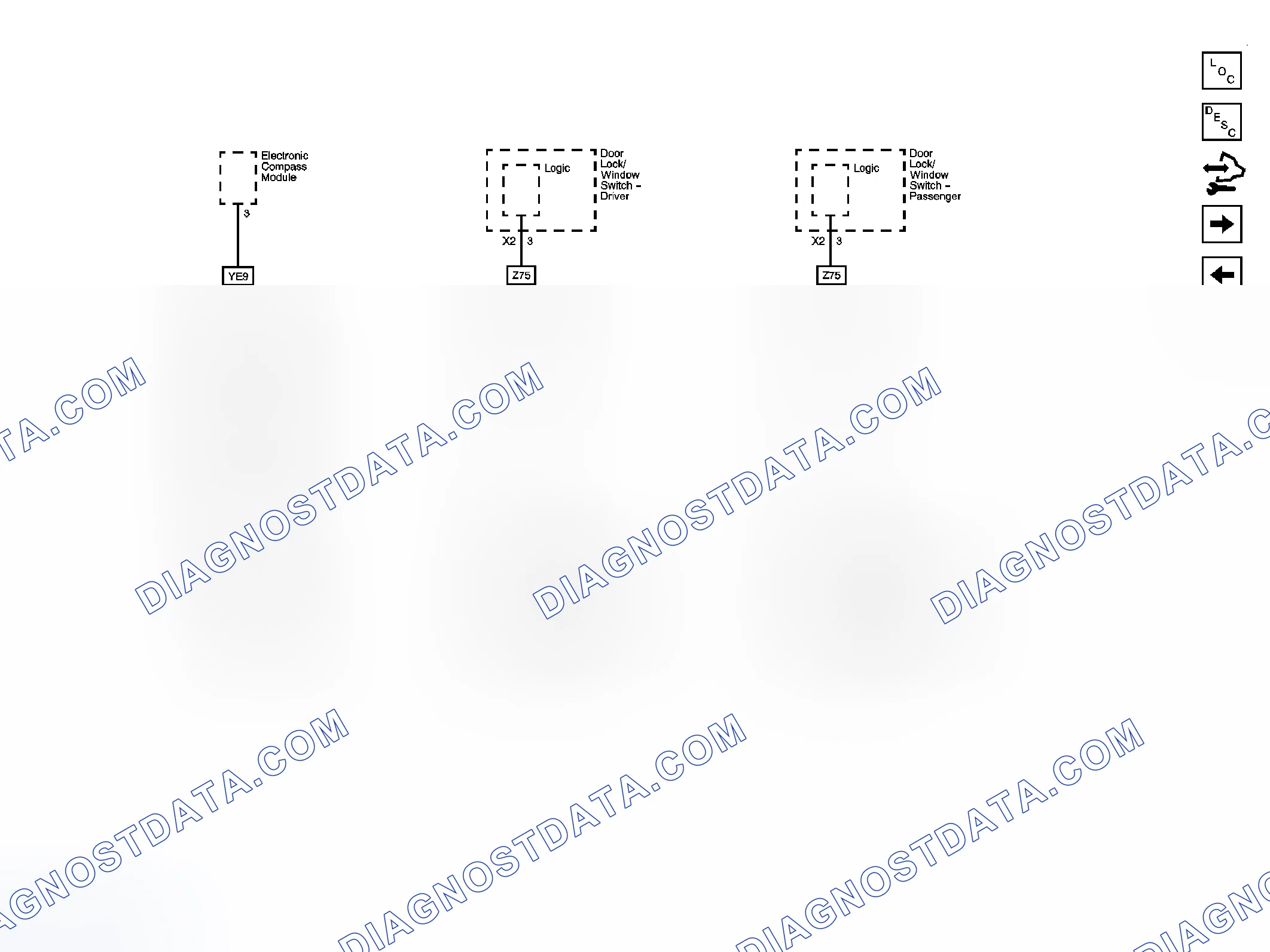 Scheme 7