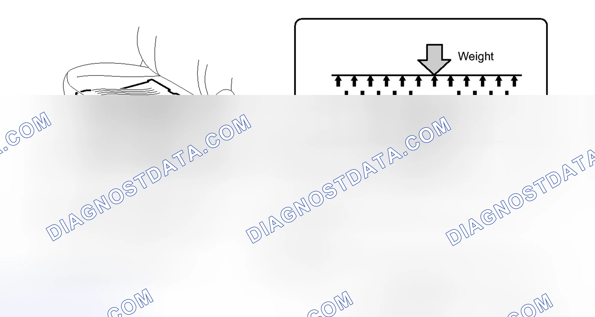 Scheme 282: SYSTEM DESCRIPTION