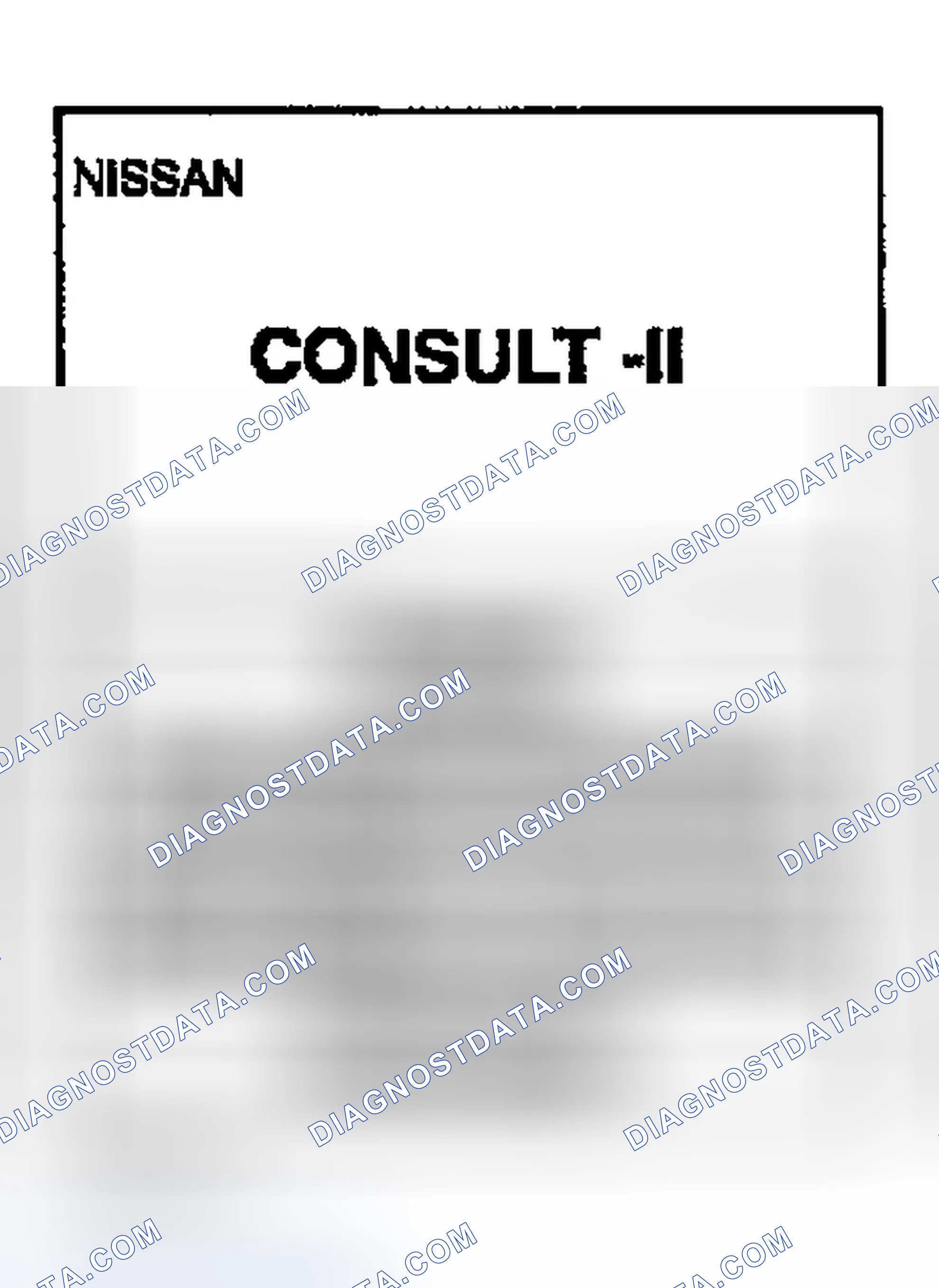 Scheme 130
