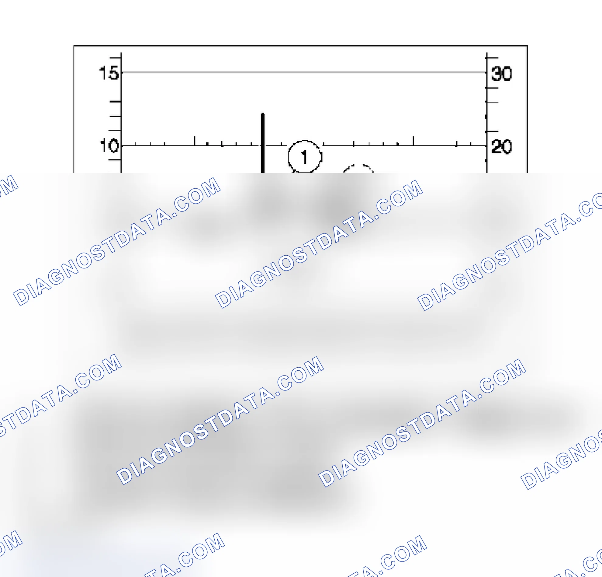 Scheme 17
