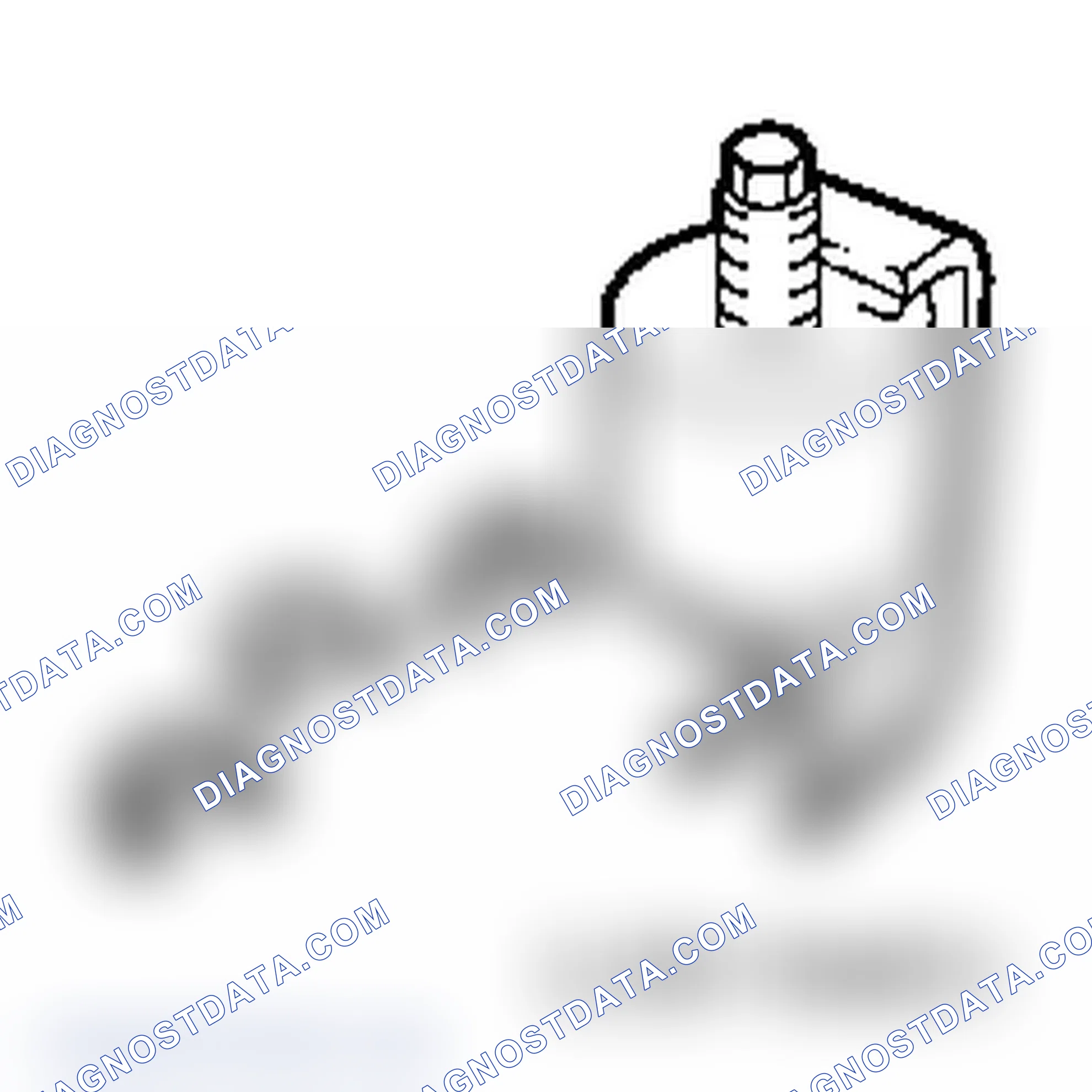 Special Service Tools