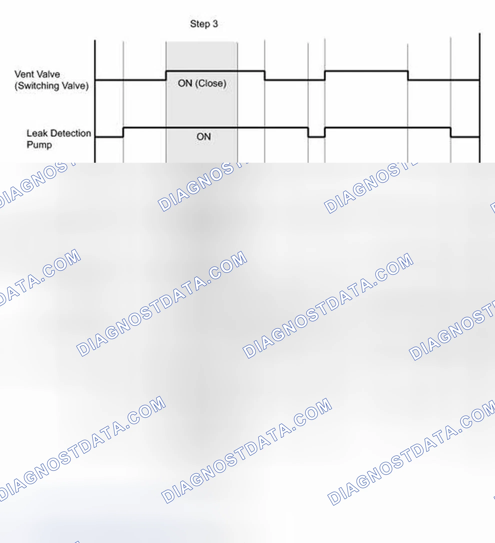 Scheme 276