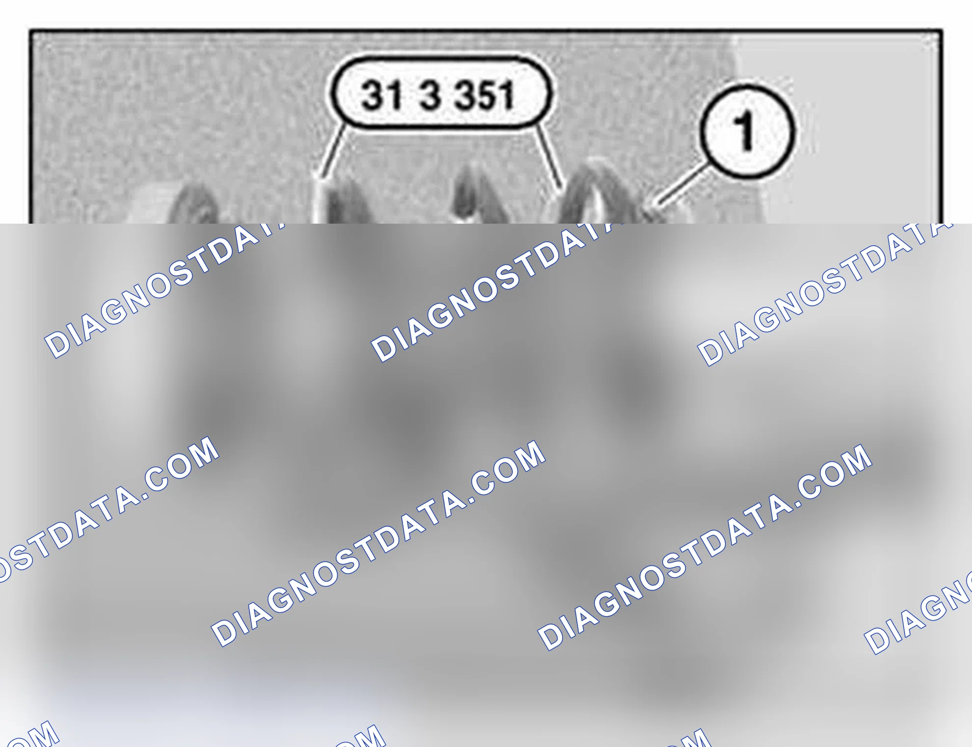 Scheme 52