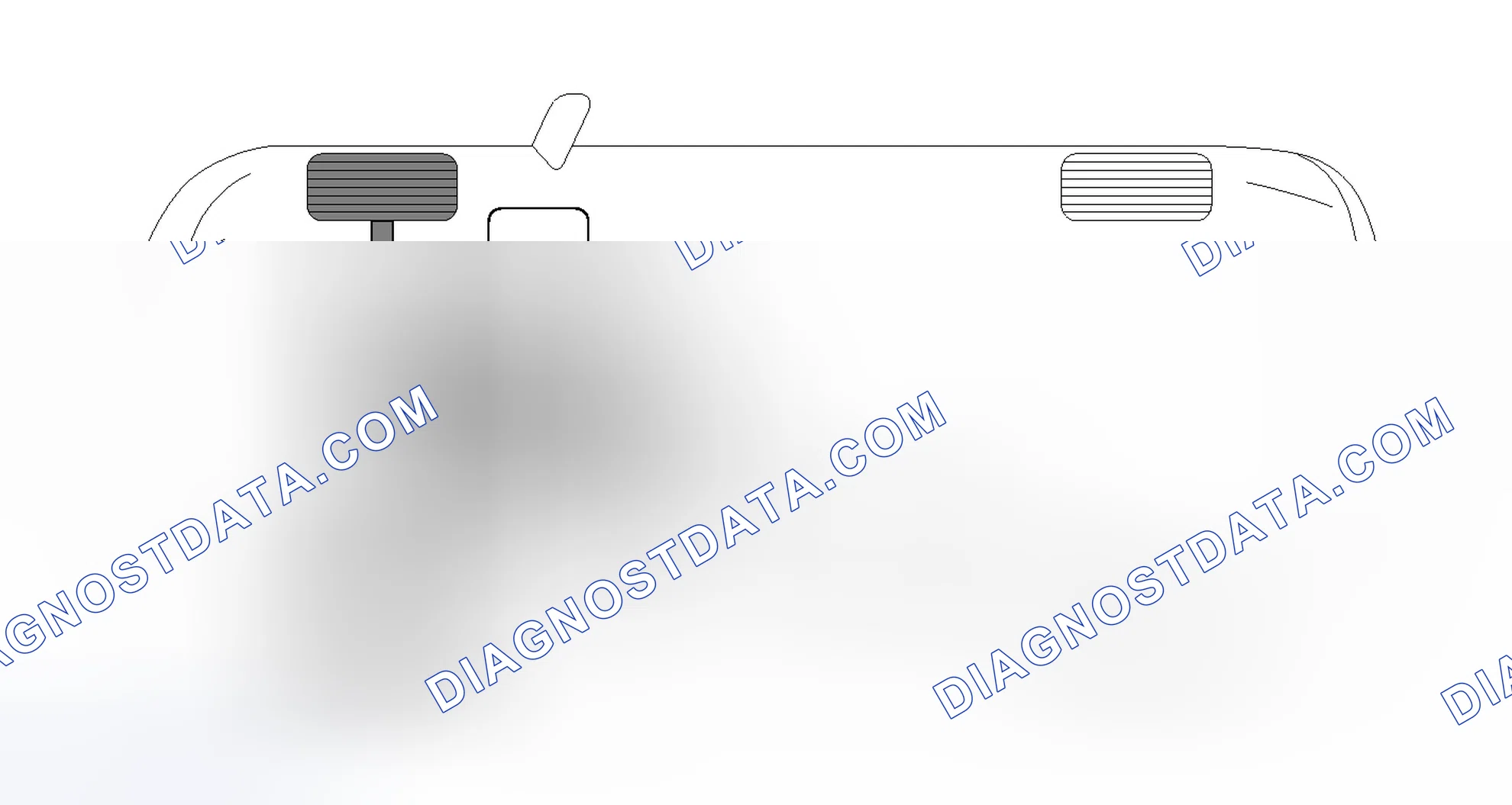 Scheme 219