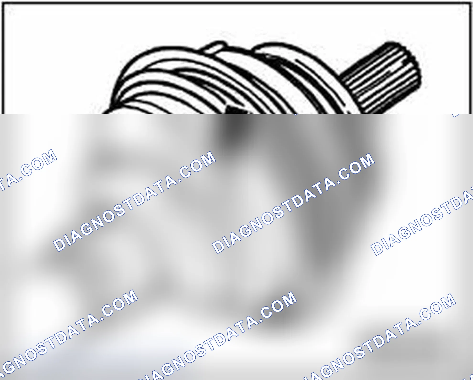 Scheme 124: Protective joint boot, ventilating