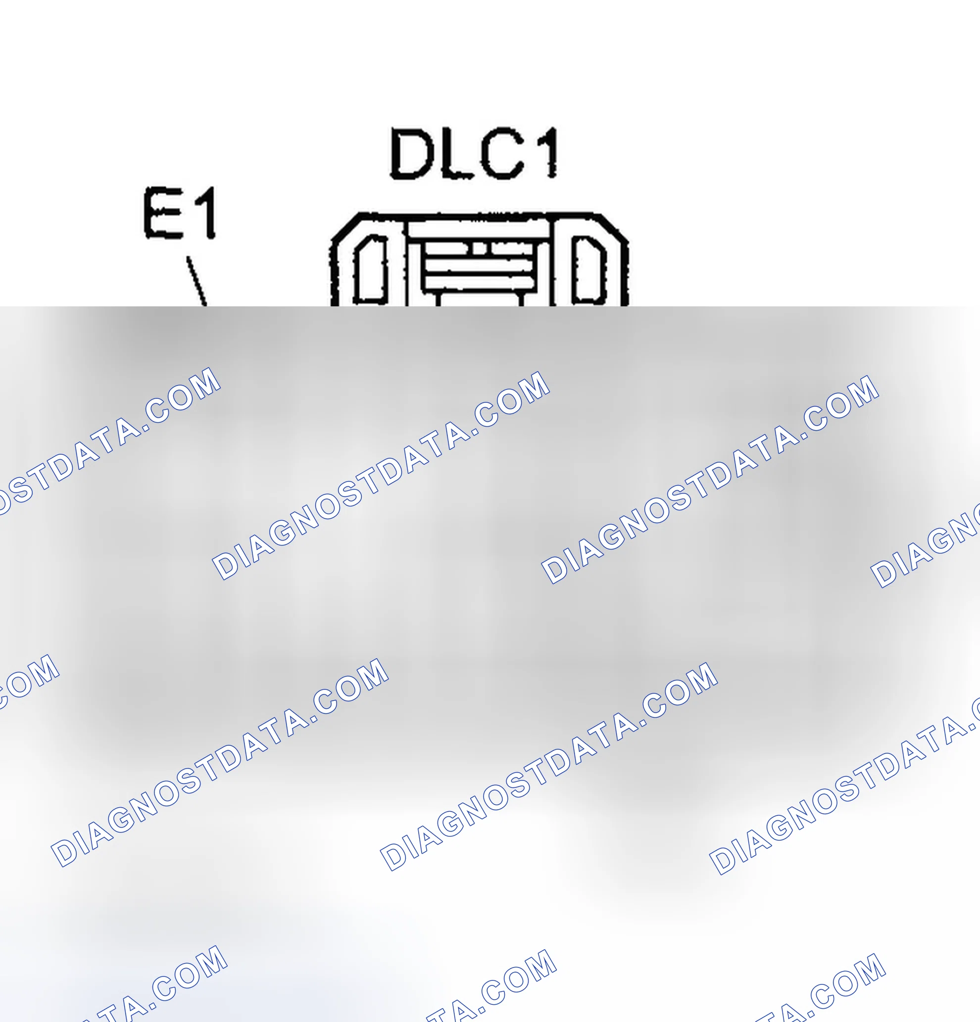 Scheme 10
