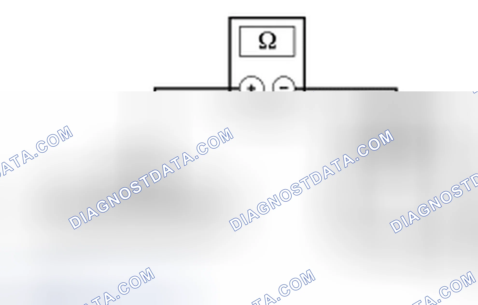 Scheme 14