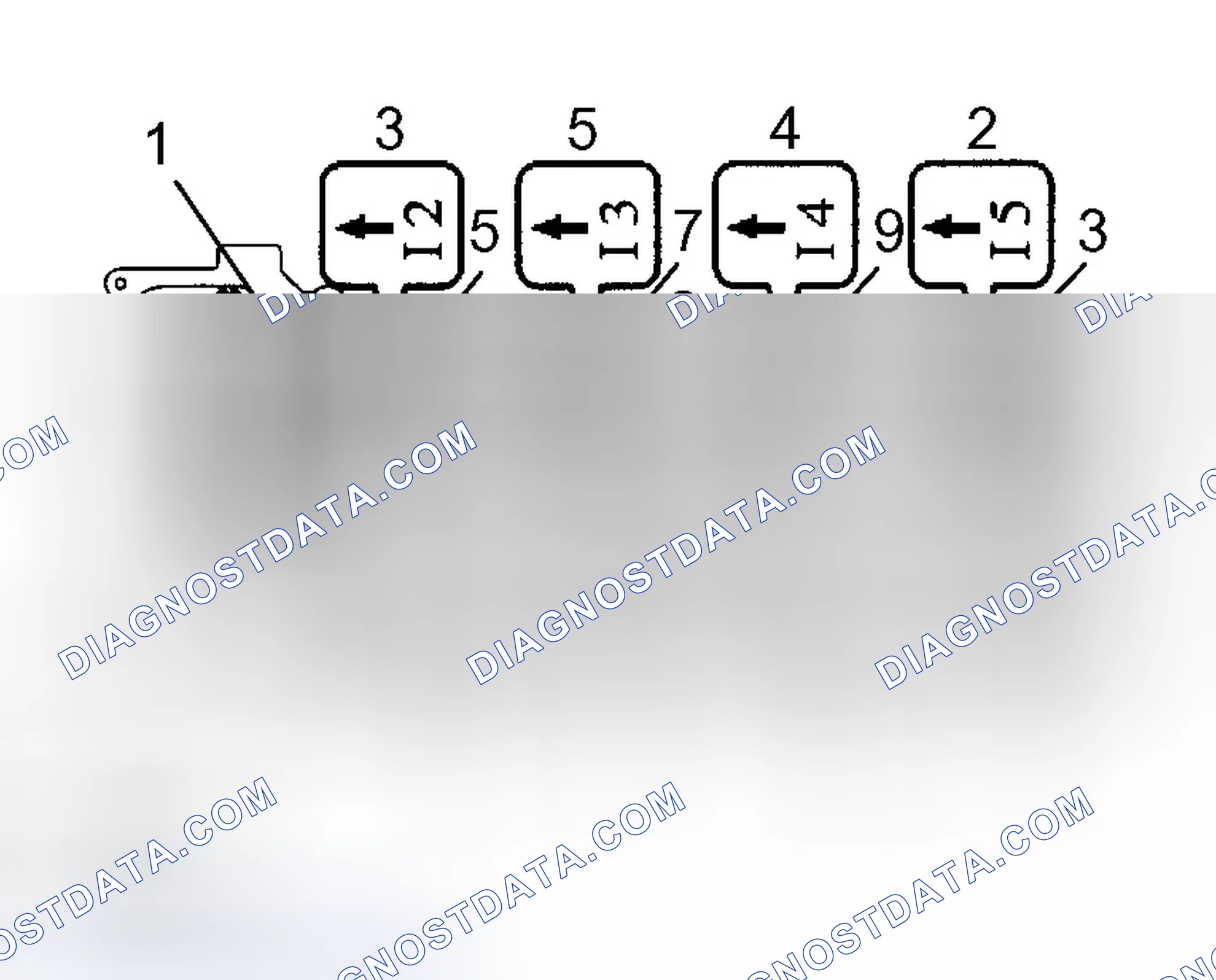Scheme 170
