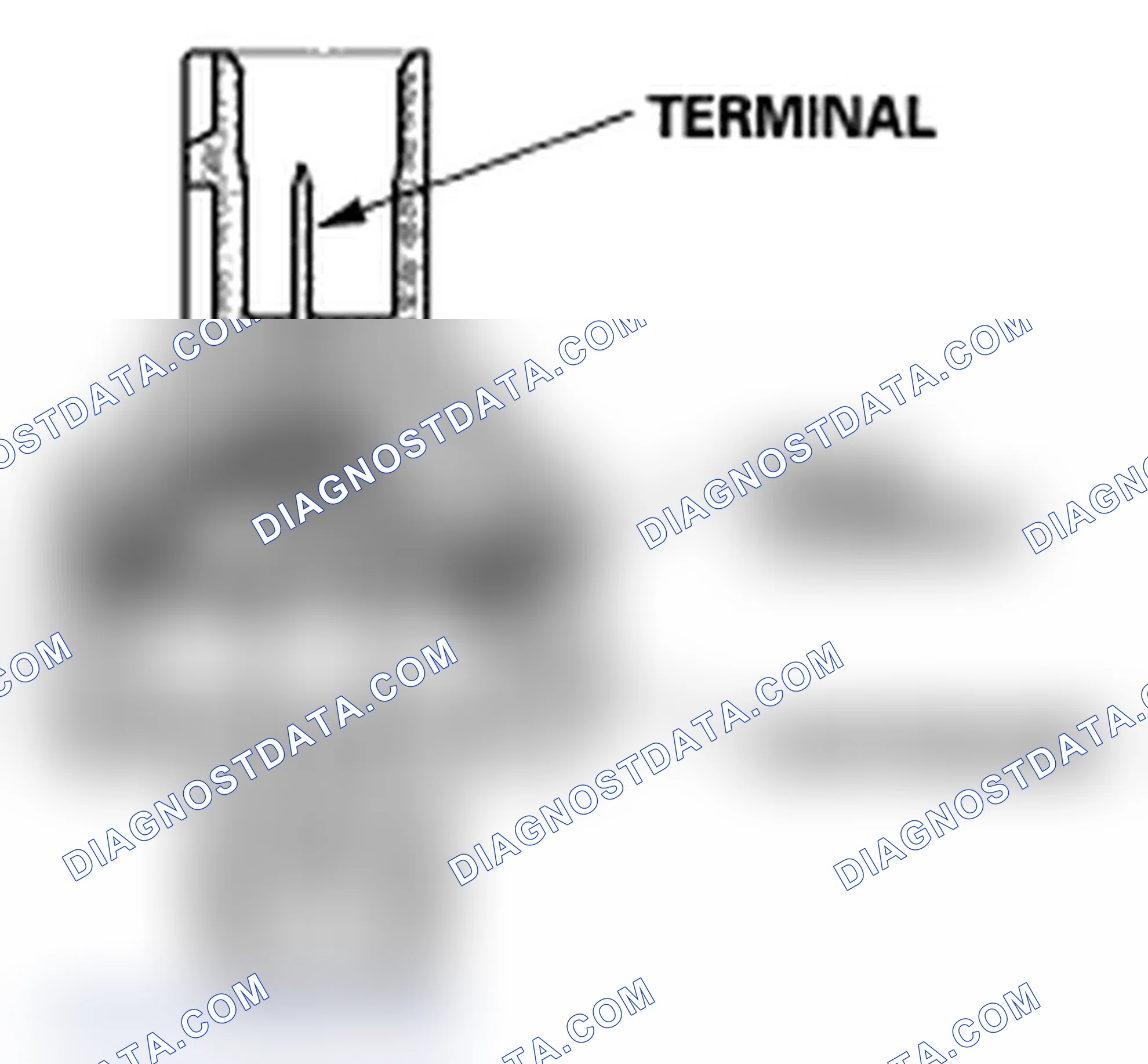 Scheme 213: Knock Sensor
