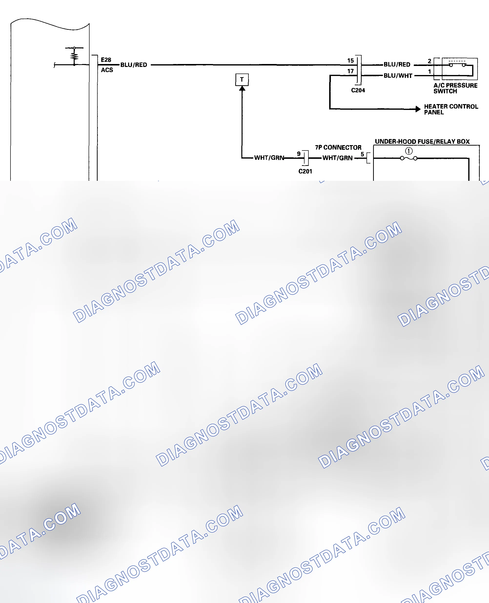 Scheme 49
