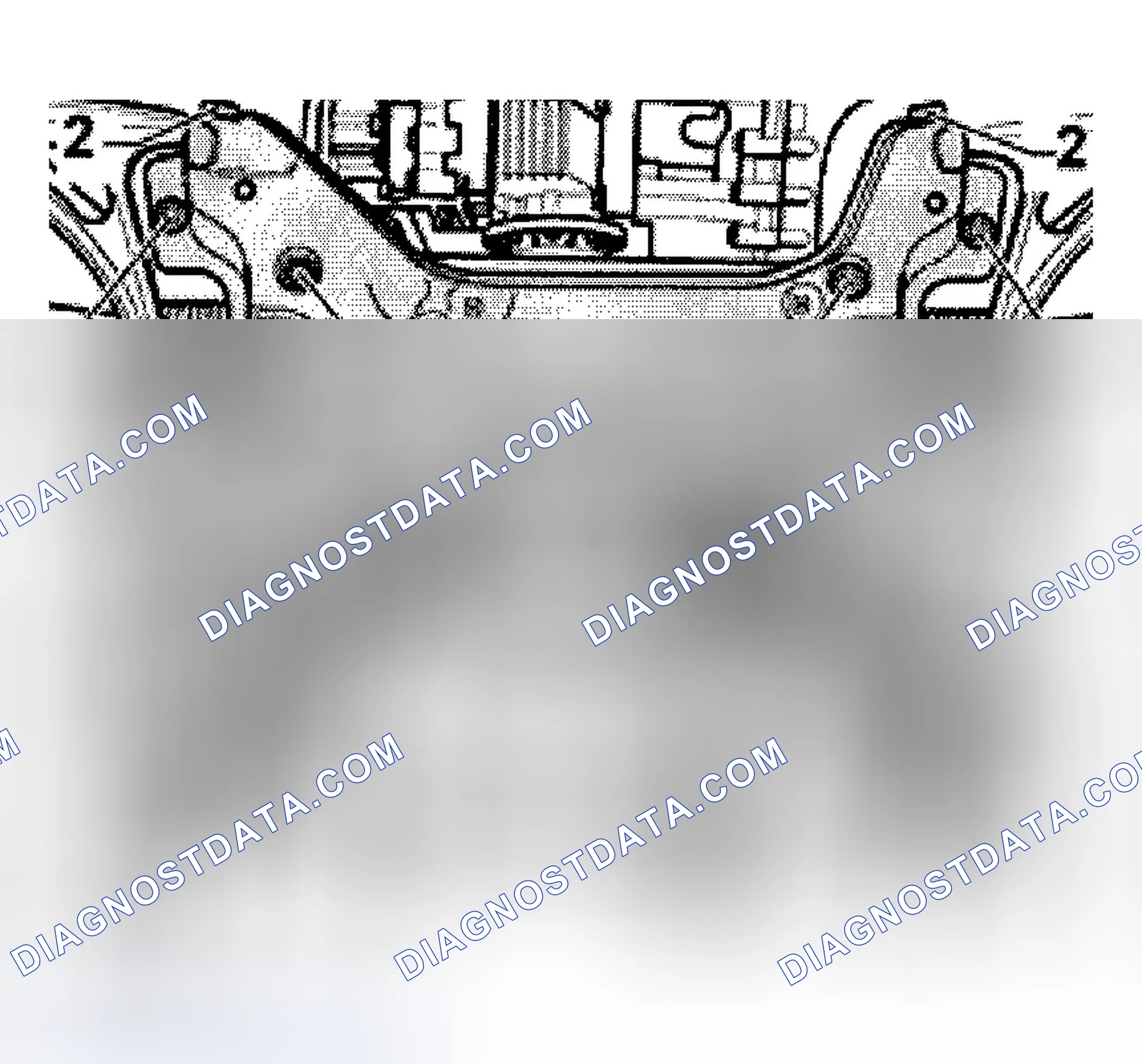 Scheme 132