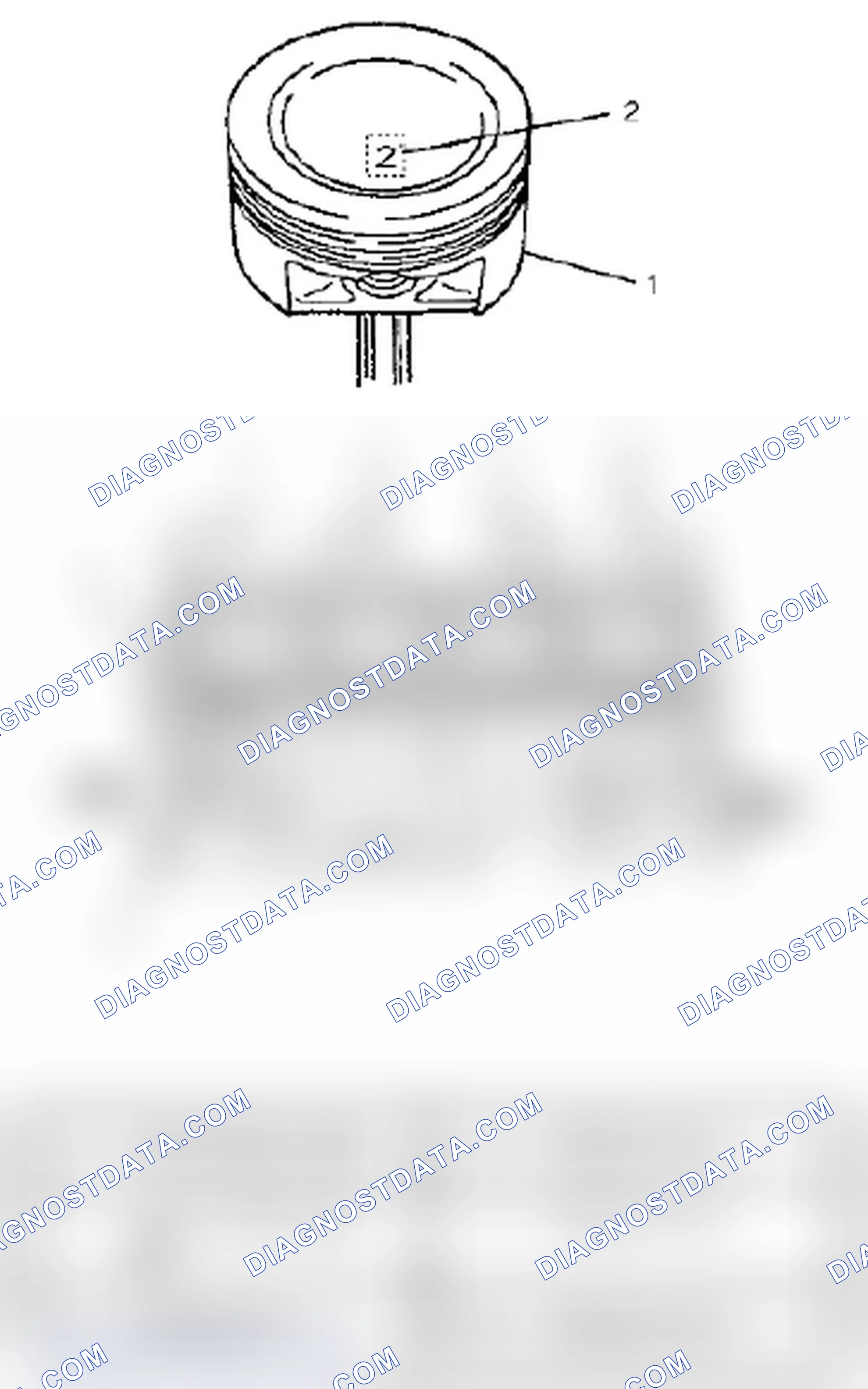 Scheme 156