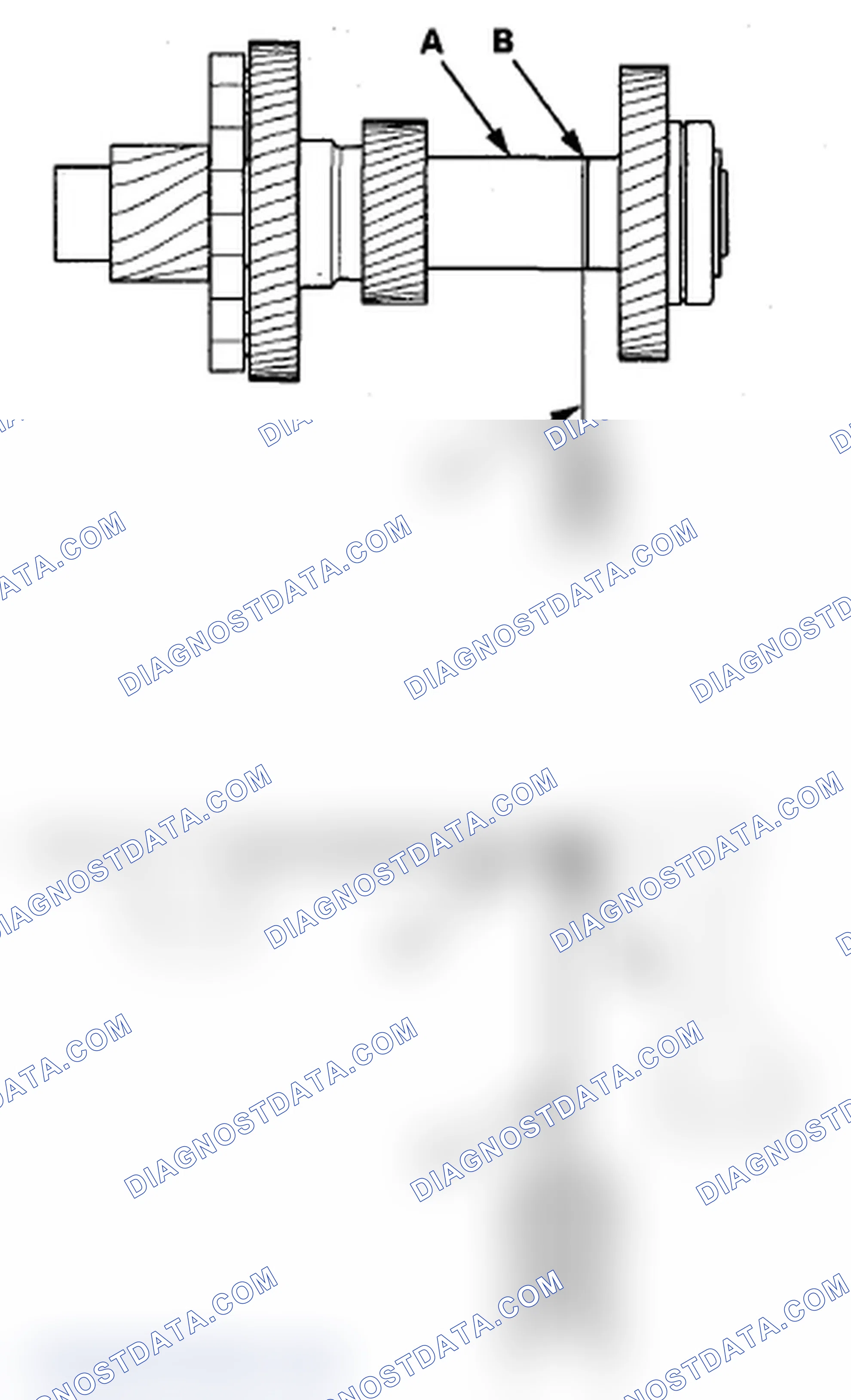 Scheme 511