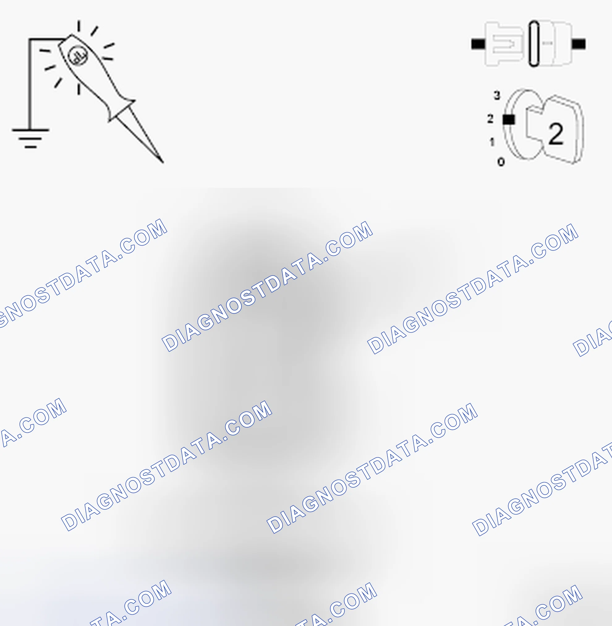 Scheme 589: Diagnostic Test