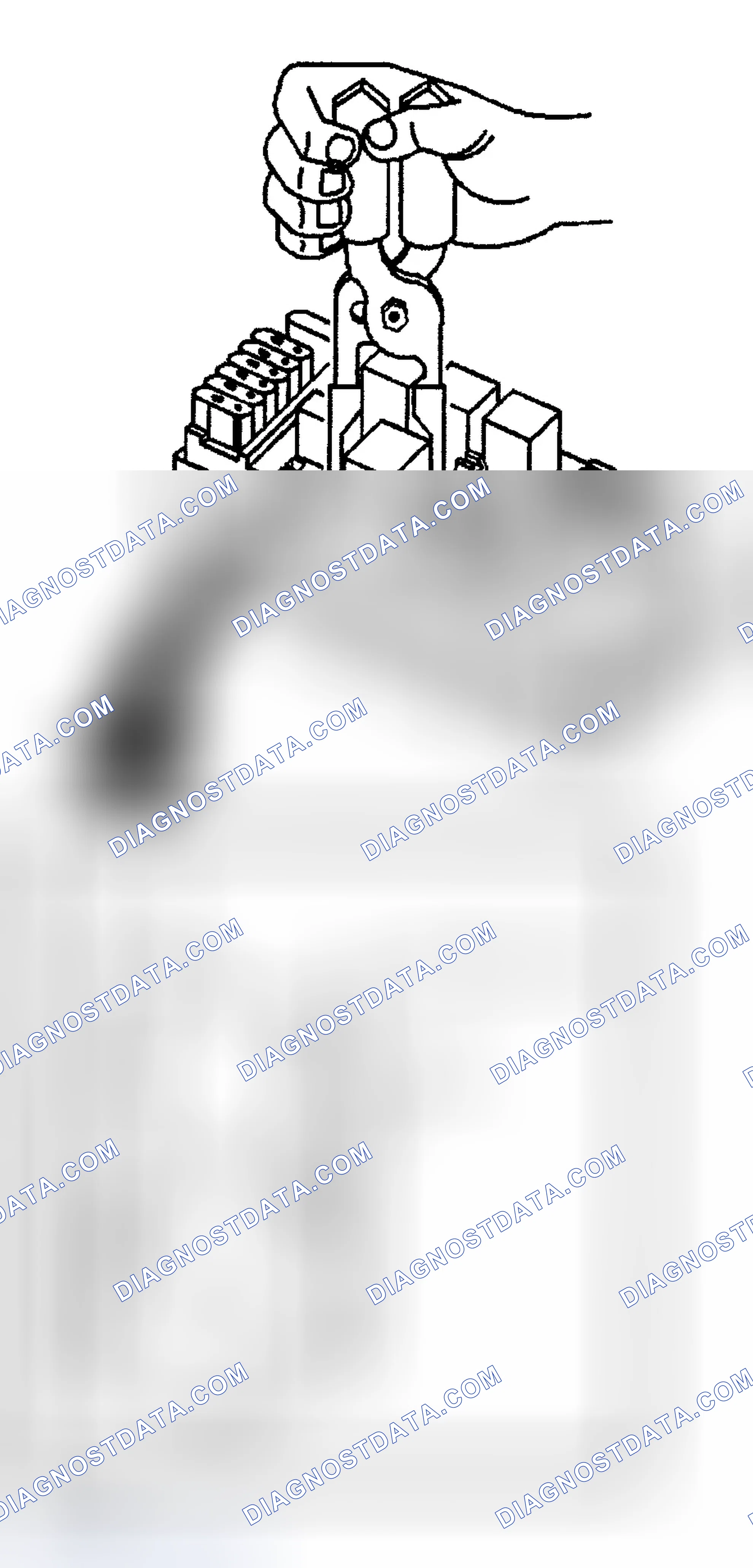 Scheme 8