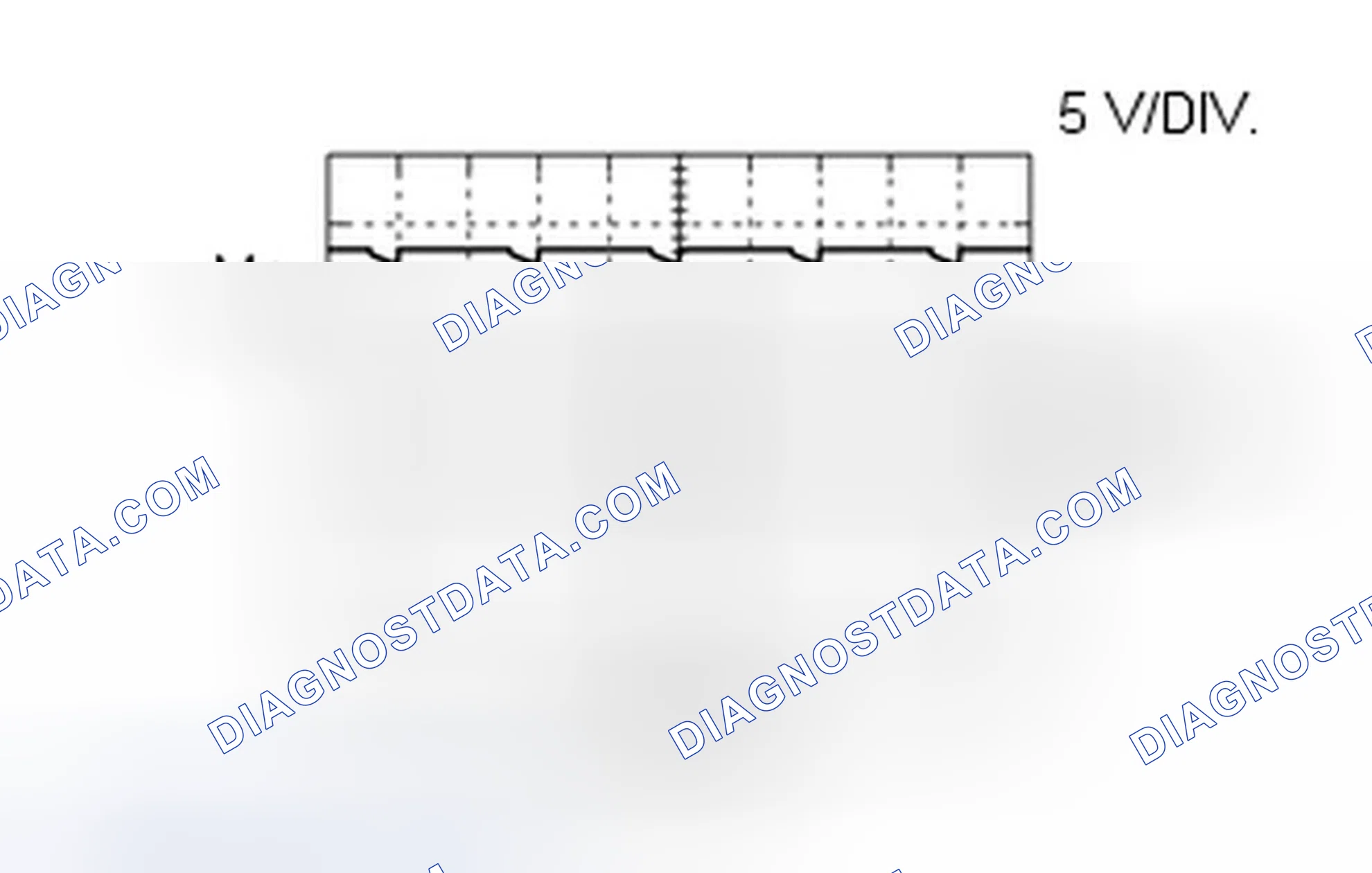 Scheme 10