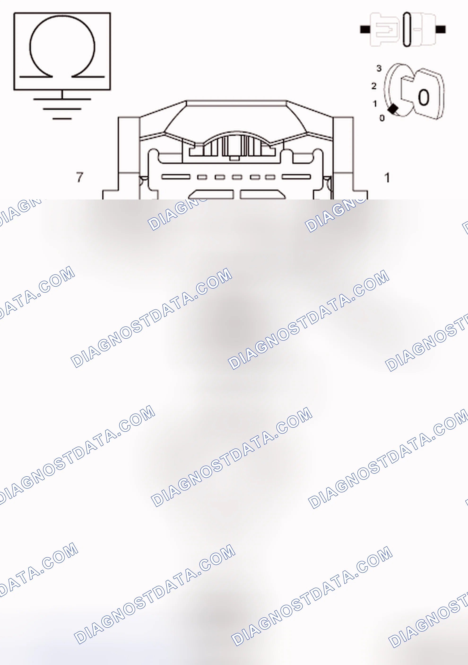 Scheme 234