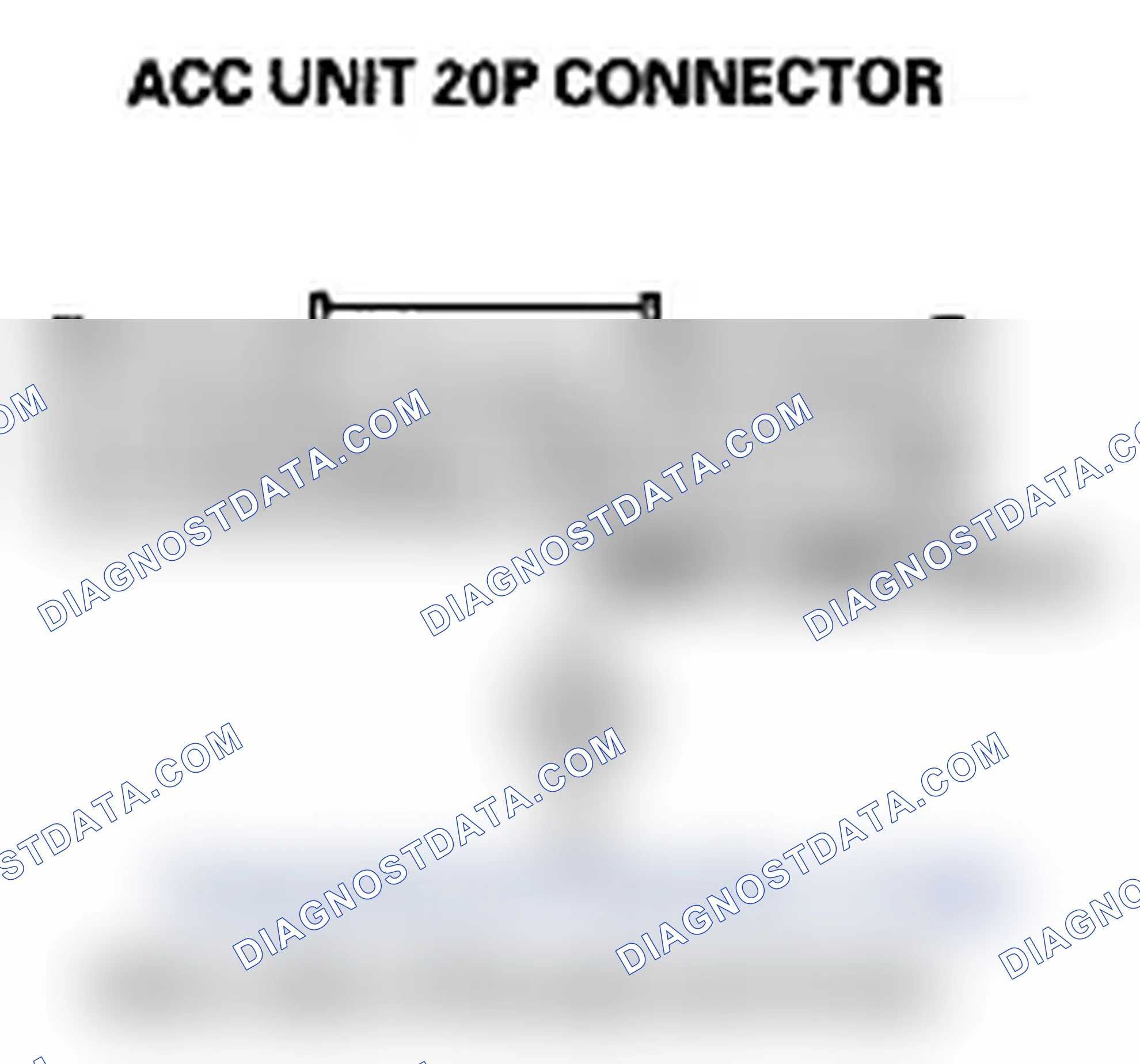 Scheme 26