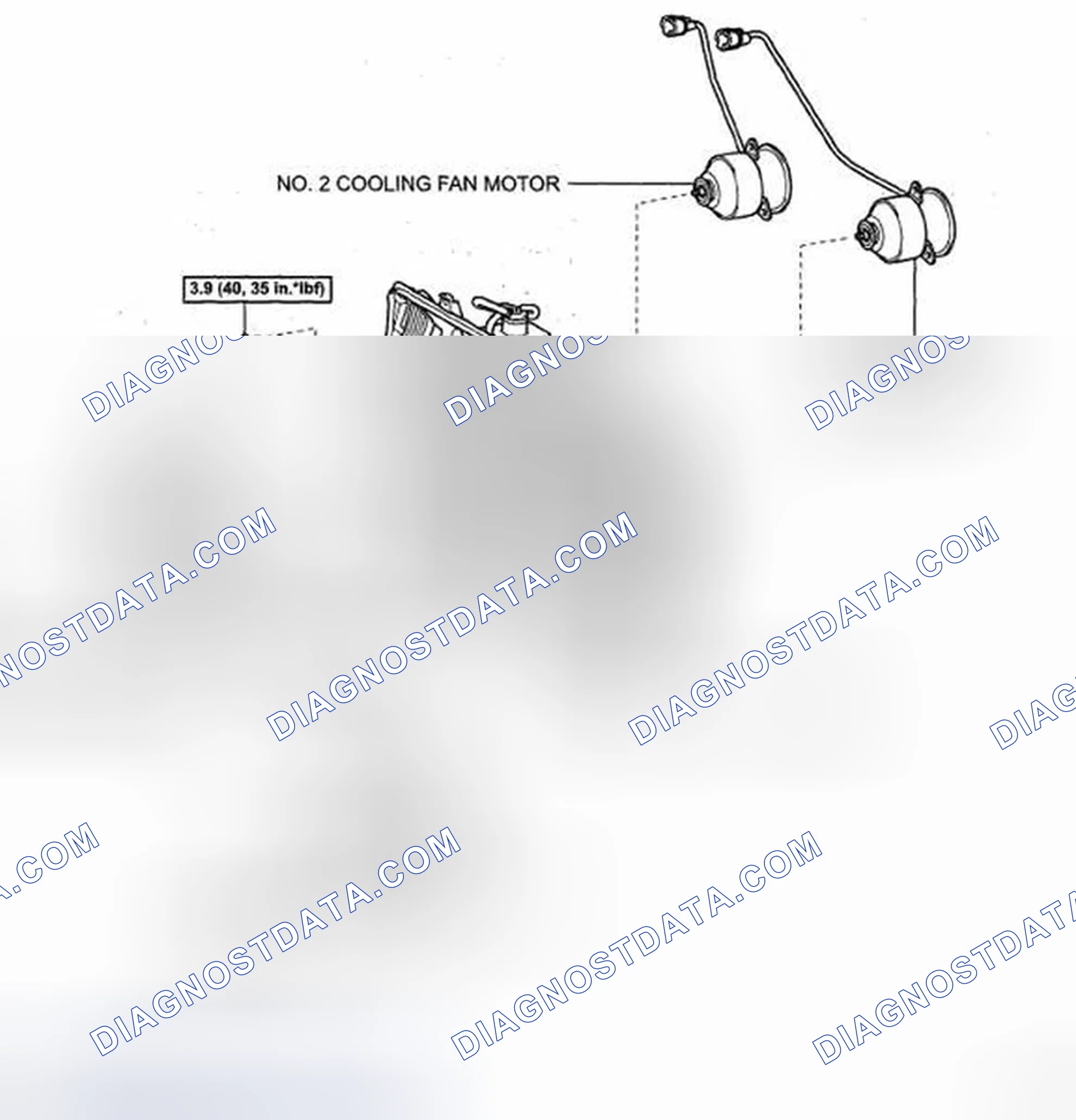 Scheme 62: COMPONENTS