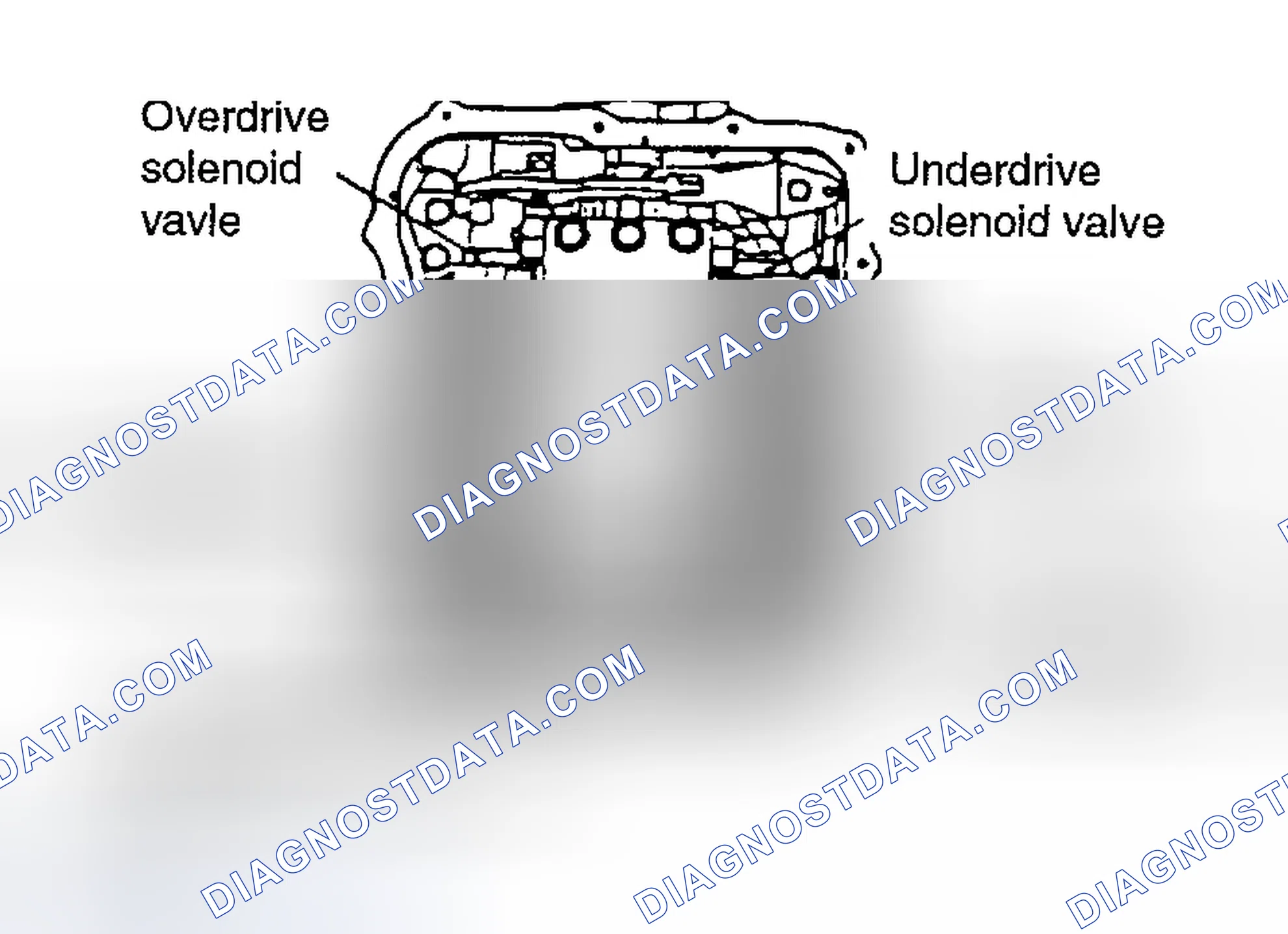 Scheme 119