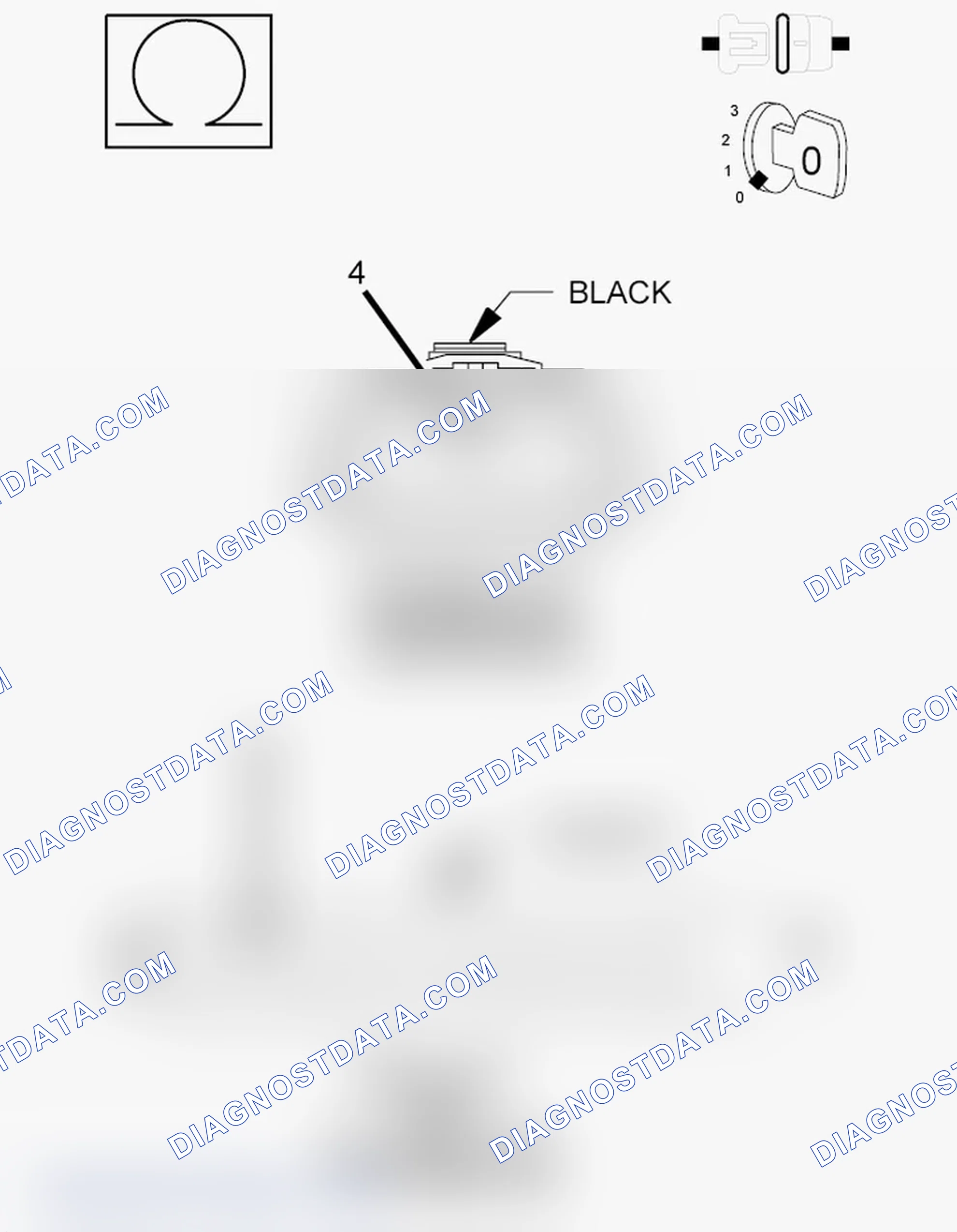 Scheme 136: DIAGNOSTIC TEST