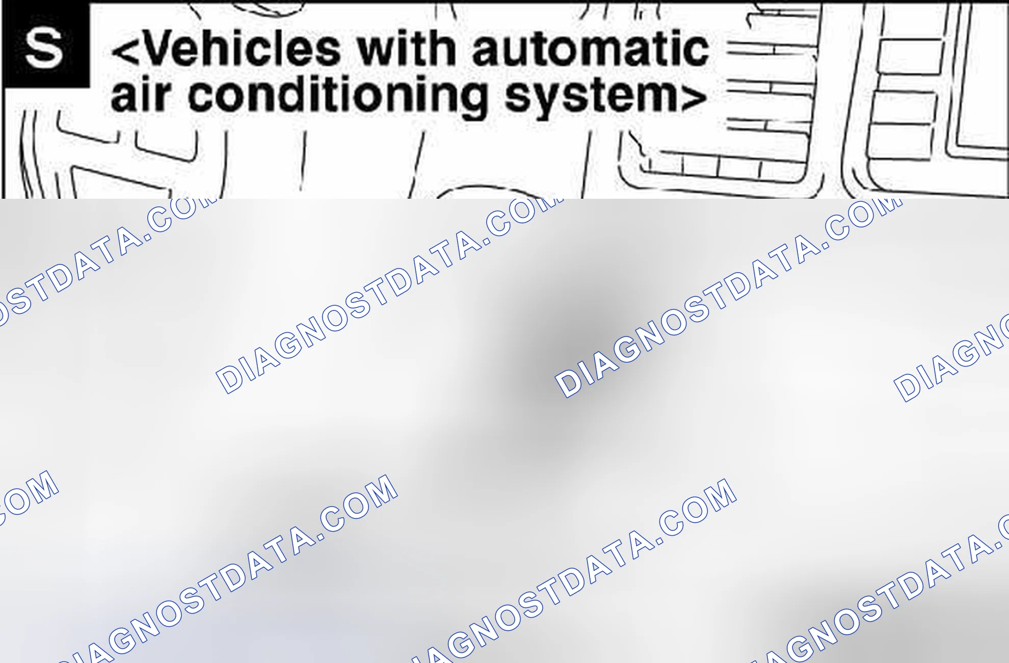 Scheme 149